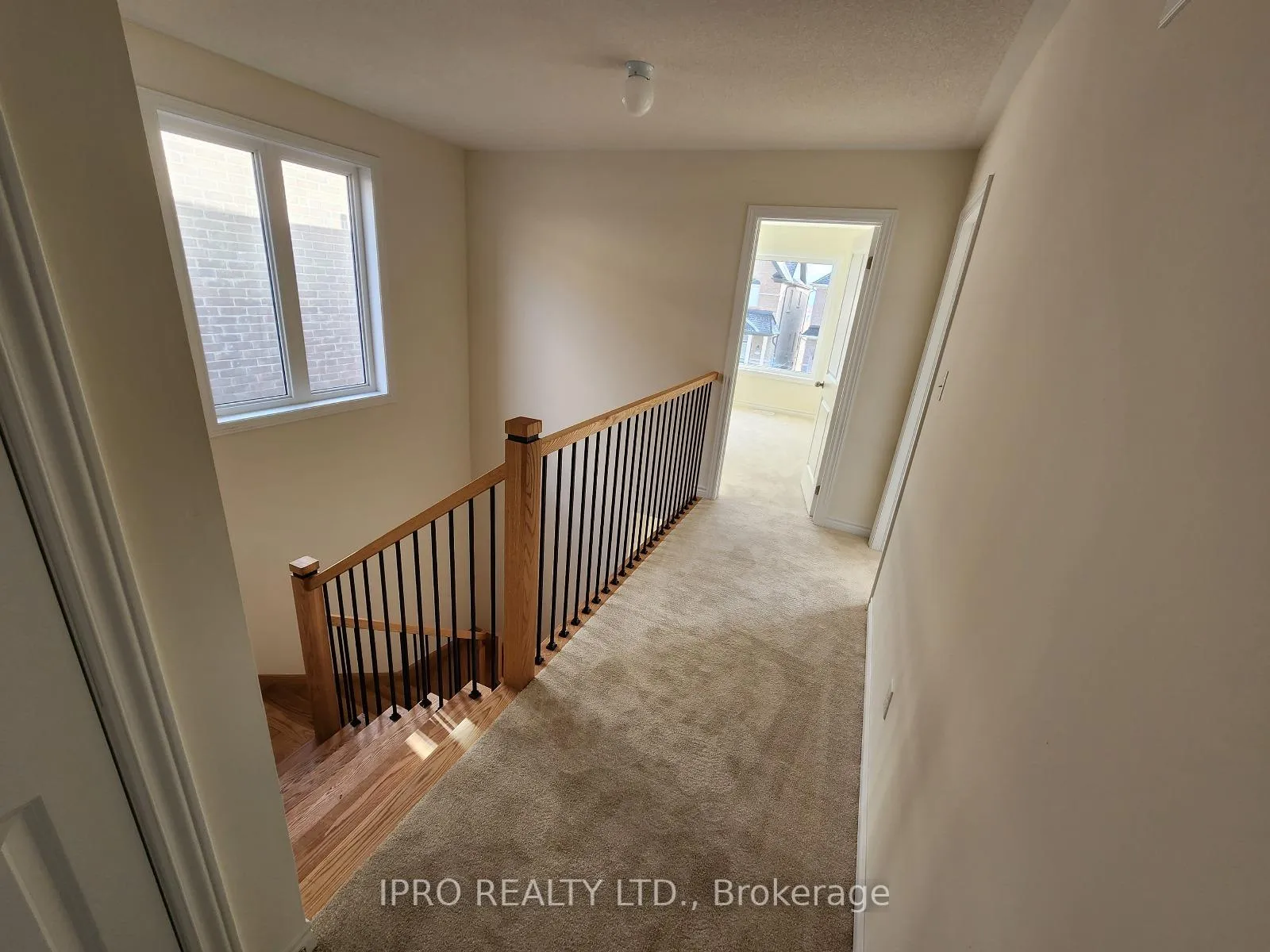 Photo 20 of 1092 Skyridge Boulevard, Pickering, Rural Pickering — HOMEH