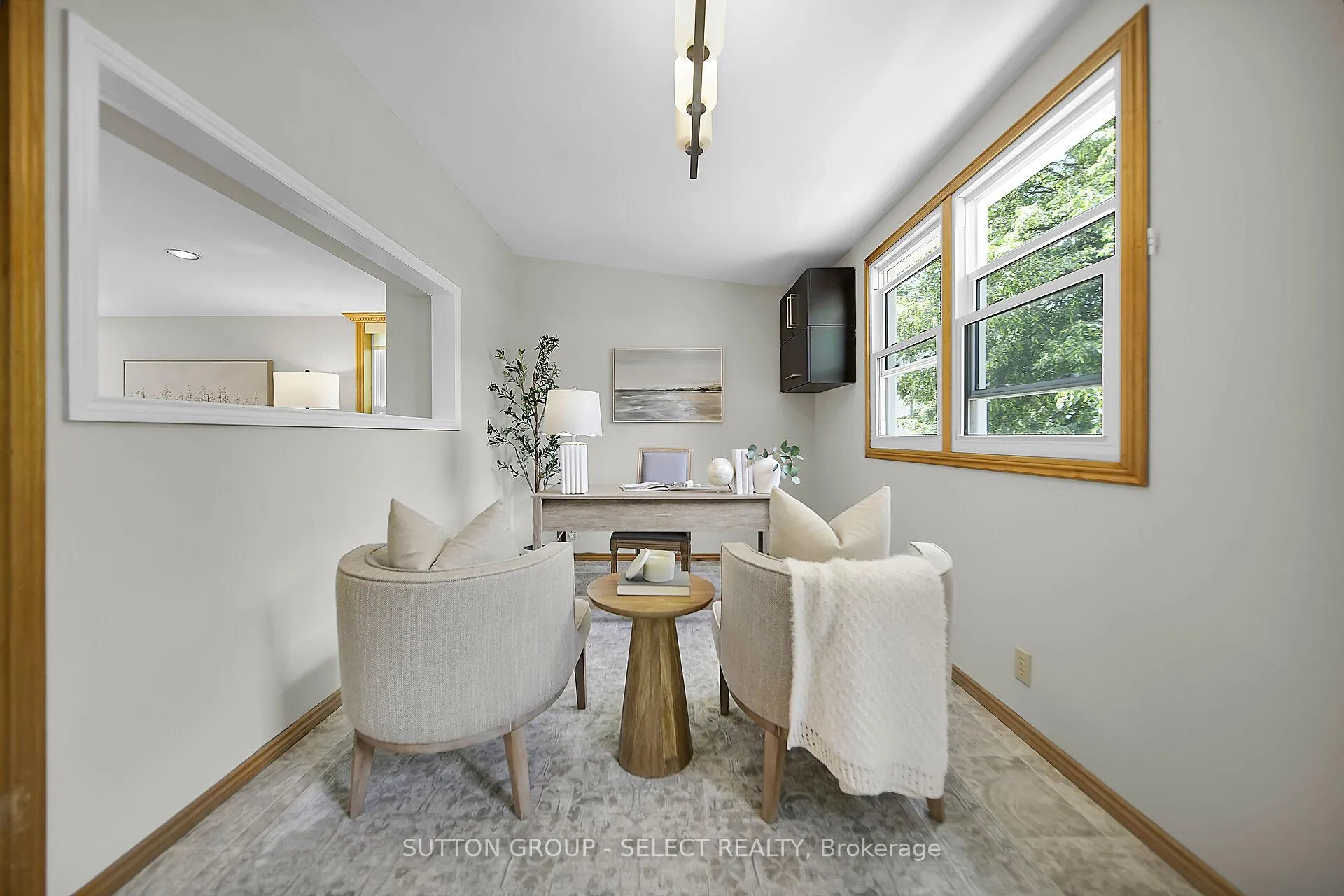 Photo 19 of 2617 Queen Street, Strathroy-Caradoc, Mount Brydges — HOMEH