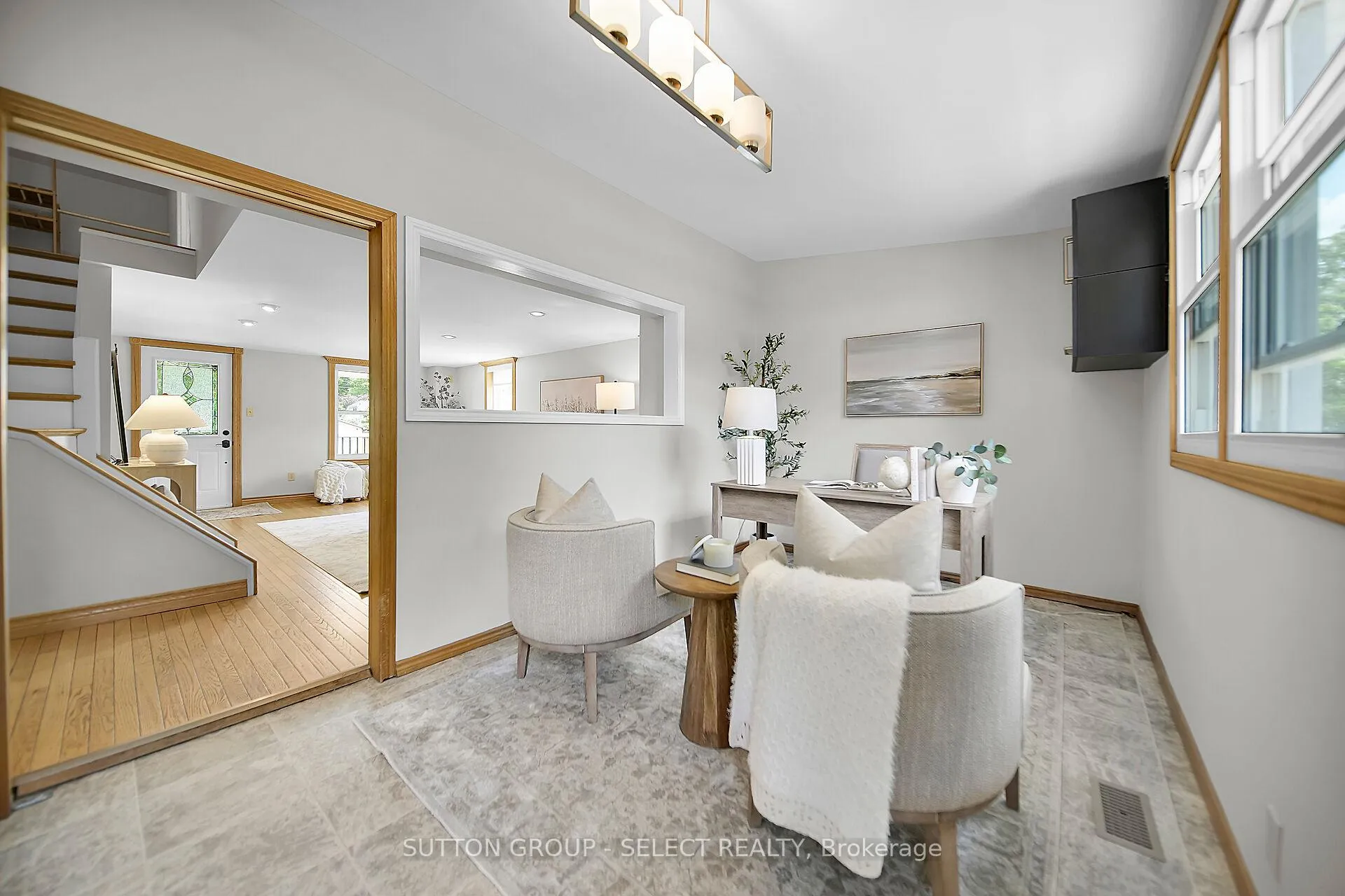 Photo 20 of 2617 Queen Street, Strathroy-Caradoc, Mount Brydges — HOMEH