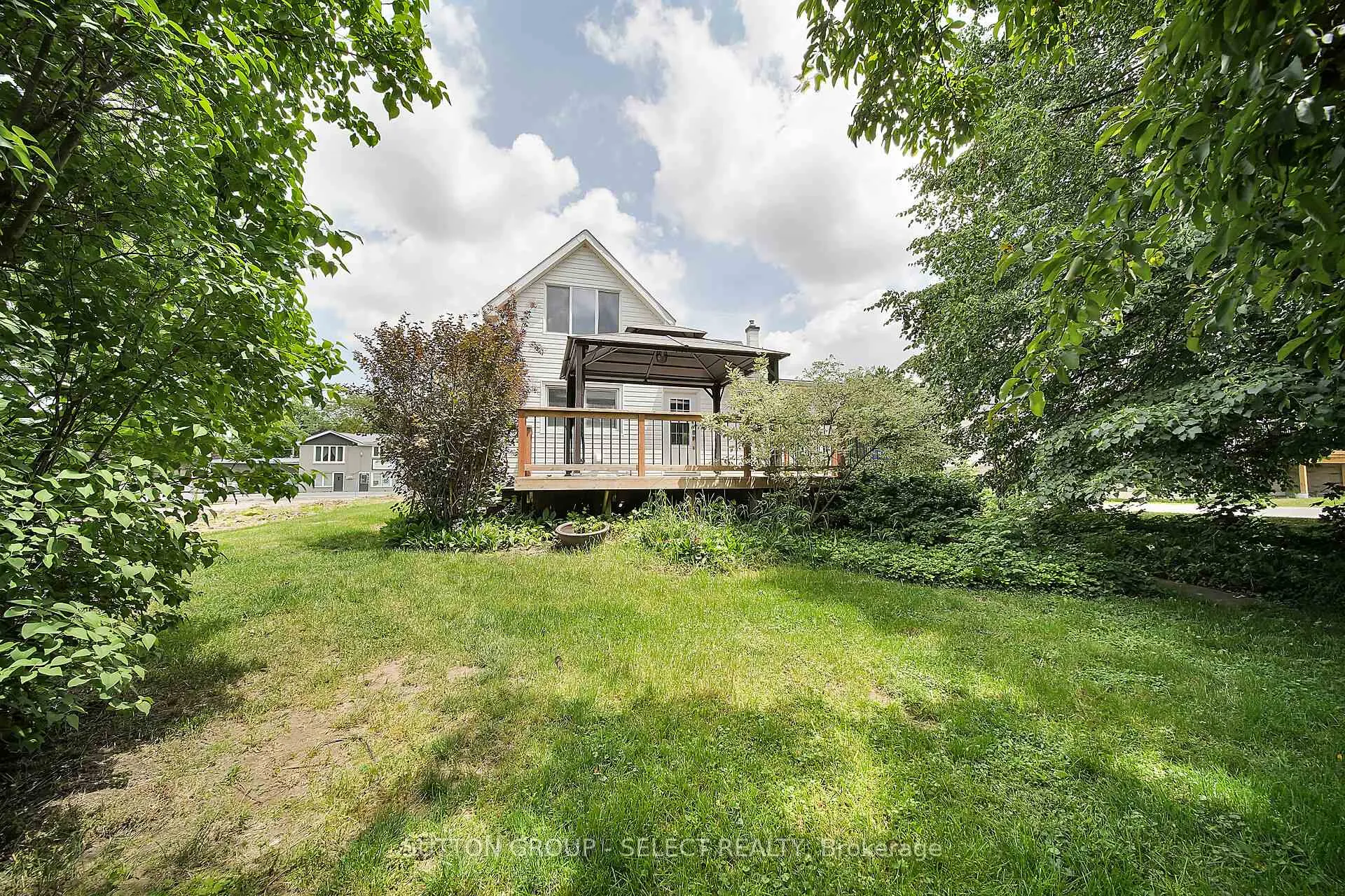 Photo 37 of 2617 Queen Street, Strathroy-Caradoc, Mount Brydges — HOMEH