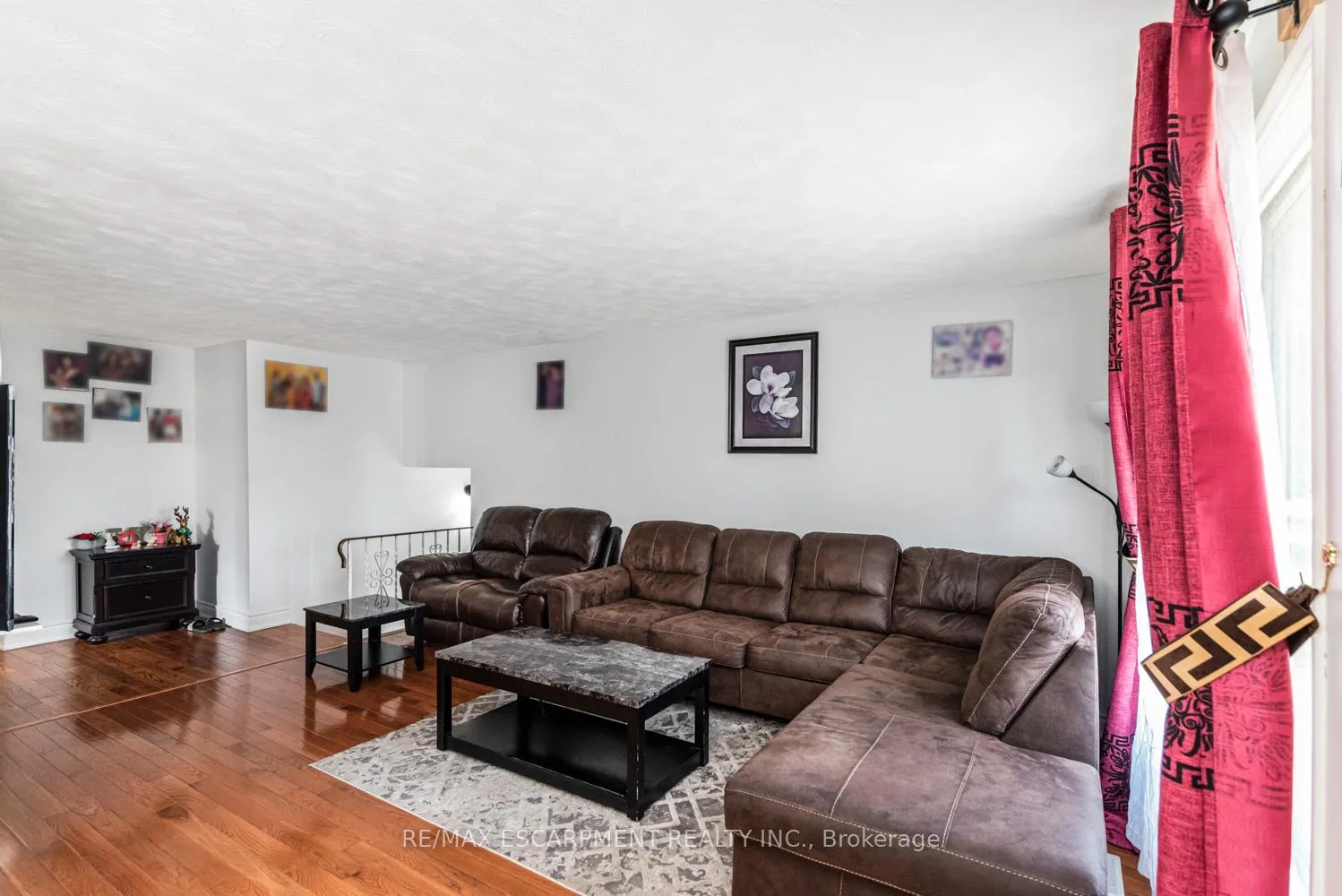 Photo 8 of 102 Quaker Crescent, Hamilton, Quinndale — HOMEH