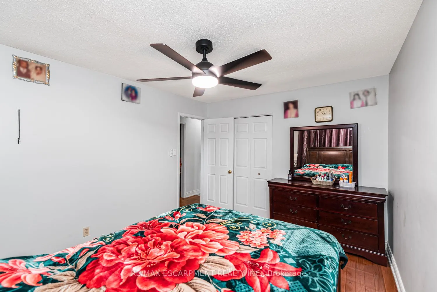 Photo 15 of 102 Quaker Crescent, Hamilton, Quinndale — HOMEH