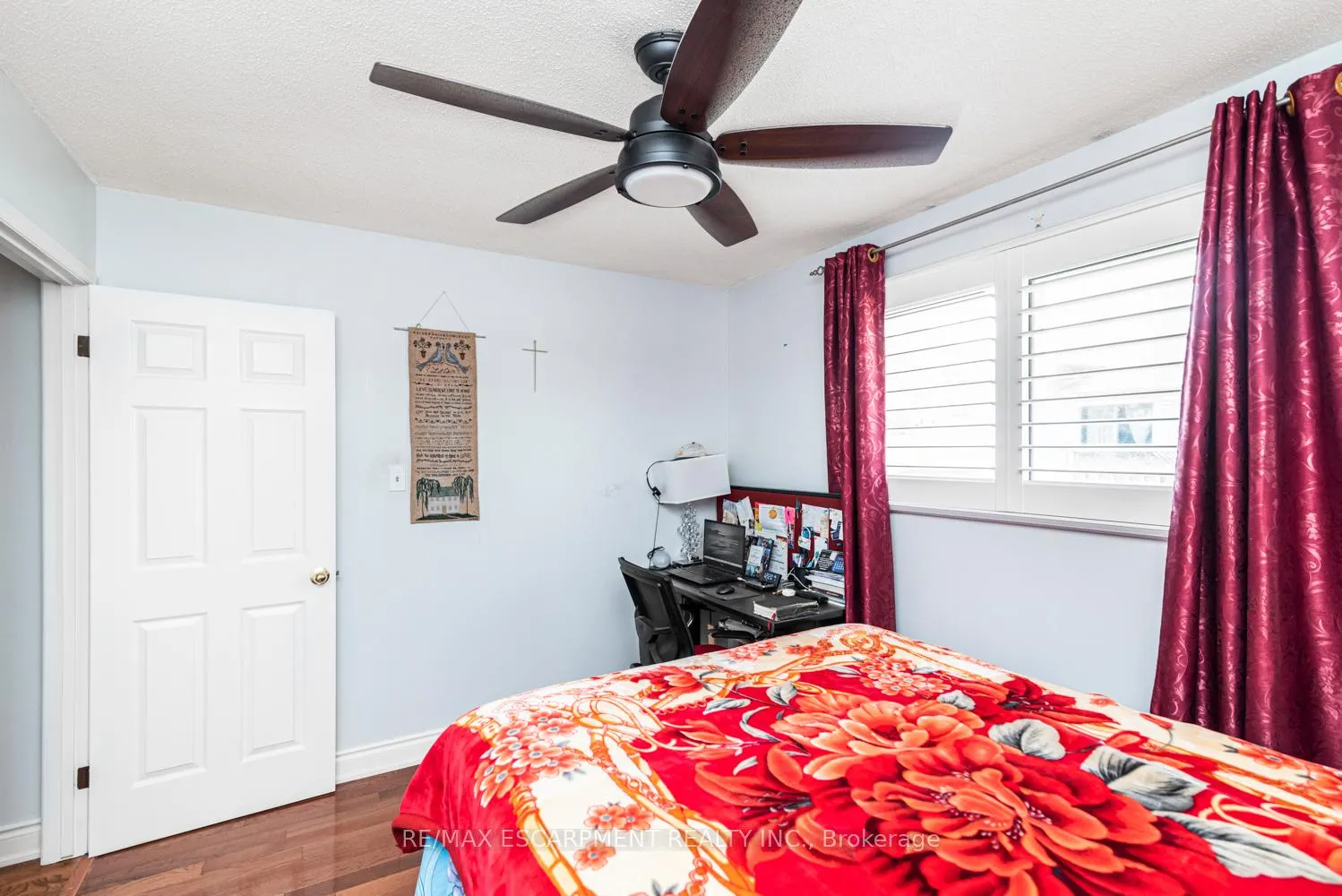Photo 16 of 102 Quaker Crescent, Hamilton, Quinndale — HOMEH