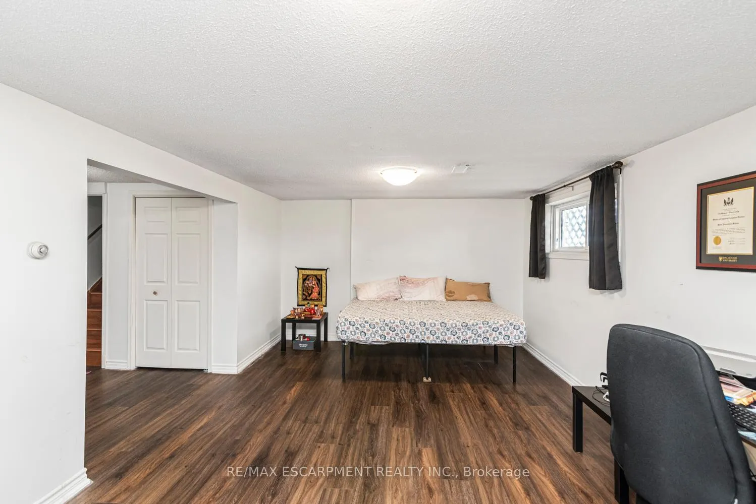 Photo 19 of 102 Quaker Crescent, Hamilton, Quinndale — HOMEH