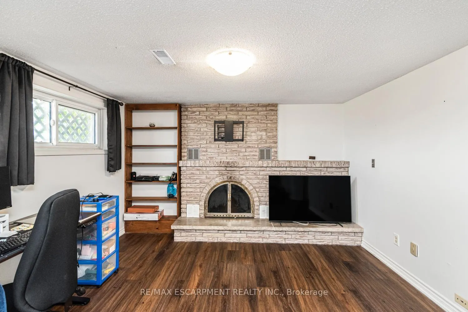 Photo 20 of 102 Quaker Crescent, Hamilton, Quinndale — HOMEH