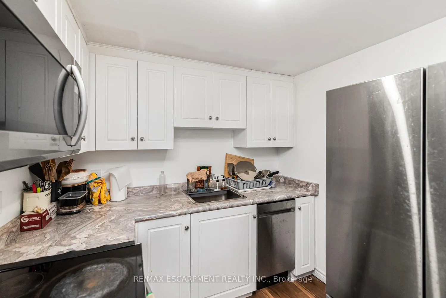 Photo 21 of 102 Quaker Crescent, Hamilton, Quinndale — HOMEH
