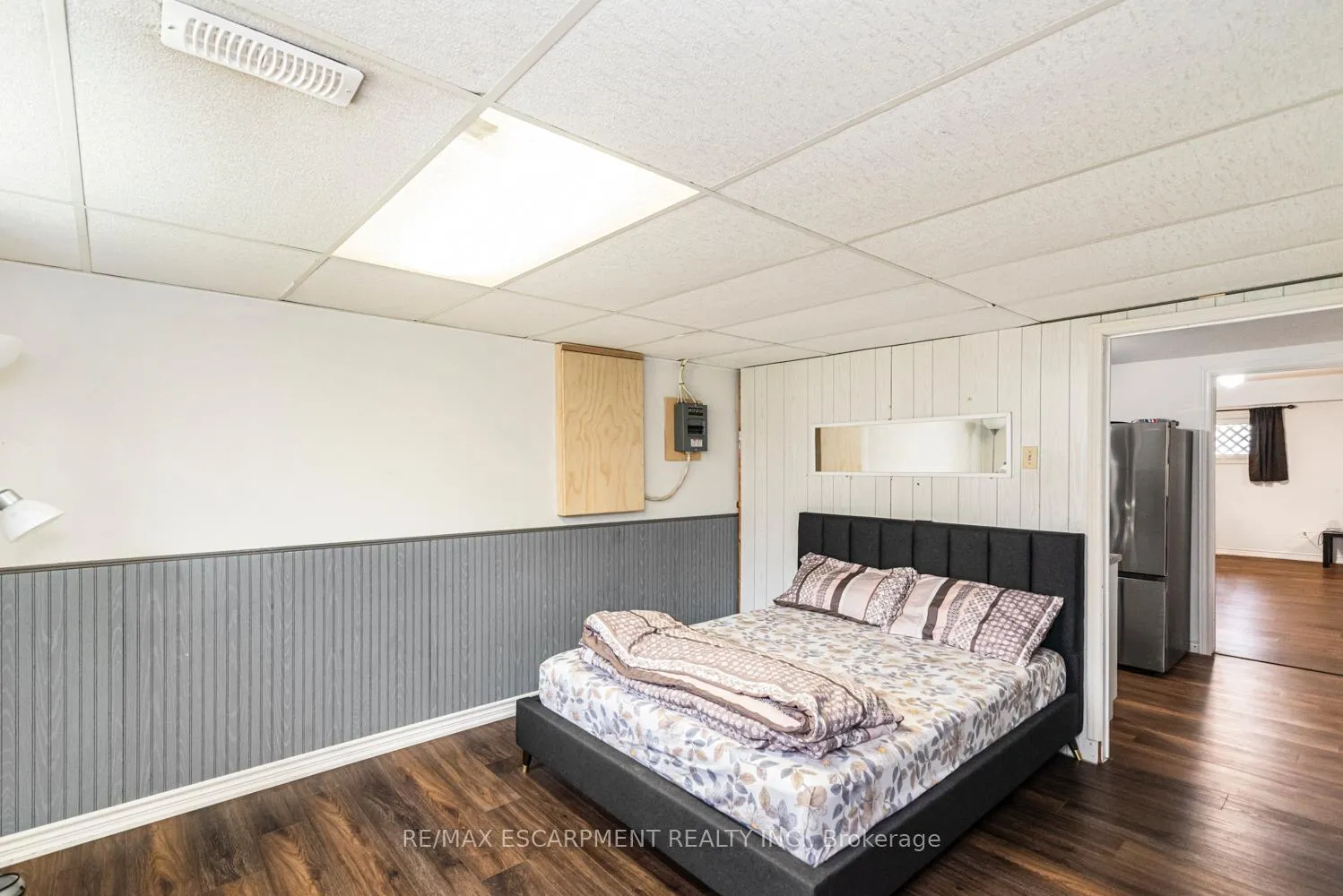 Photo 22 of 102 Quaker Crescent, Hamilton, Quinndale — HOMEH