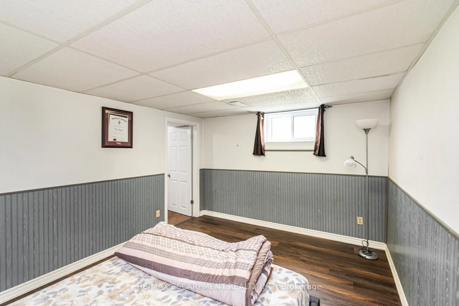 Photo 23 of 102 Quaker Crescent, Hamilton, Quinndale — HOMEH