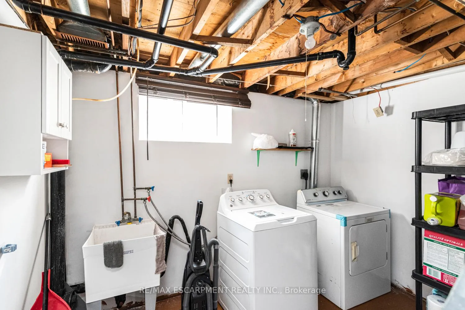 Photo 26 of 102 Quaker Crescent, Hamilton, Quinndale — HOMEH