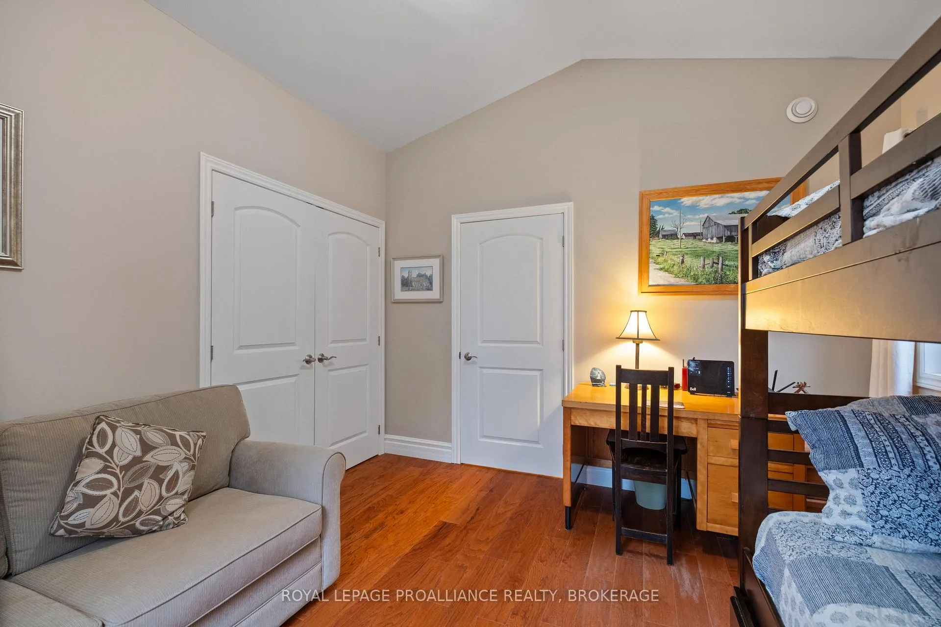 Photo 26 of 12 Easy Lane, Frontenac Islands, The Islands — HOMEH