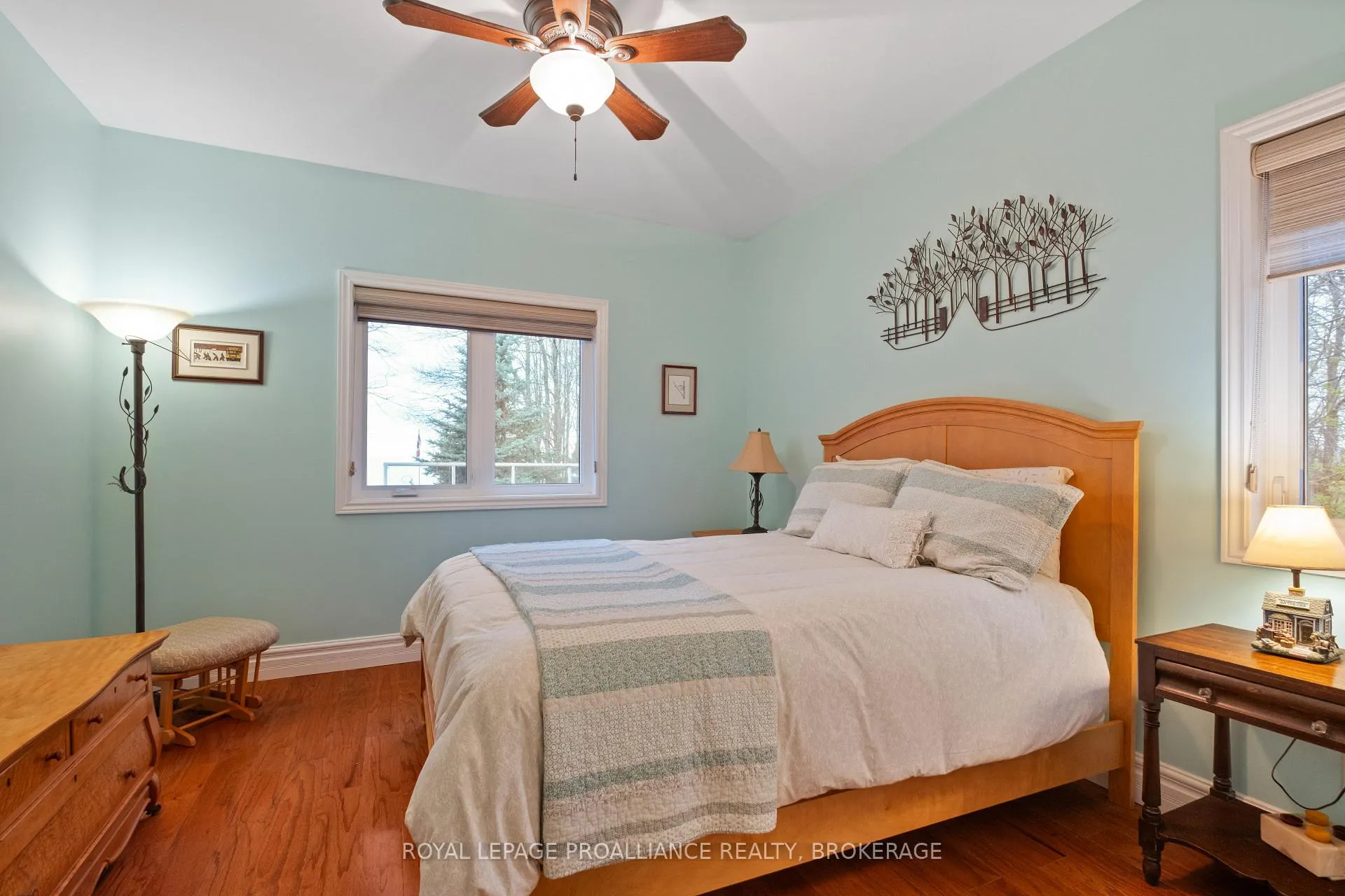 Photo 28 of 12 Easy Lane, Frontenac Islands, The Islands — HOMEH