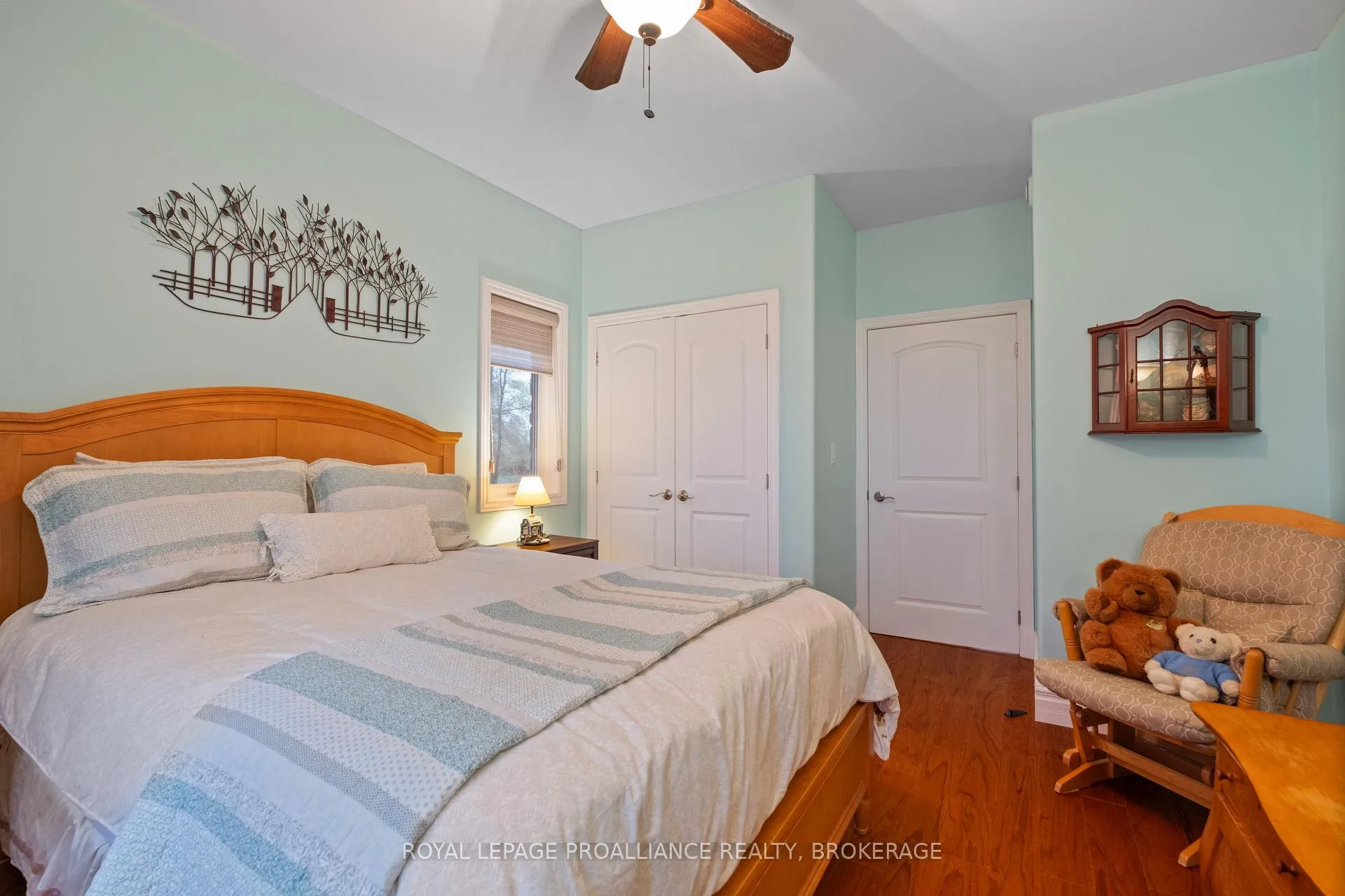 Photo 29 of 12 Easy Lane, Frontenac Islands, The Islands — HOMEH