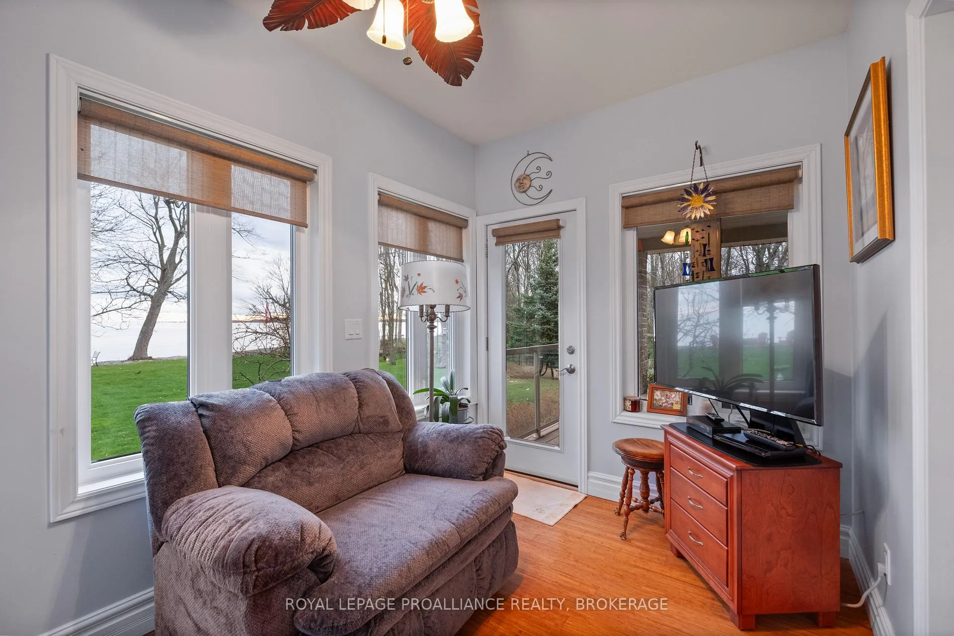 Photo 34 of 12 Easy Lane, Frontenac Islands, The Islands — HOMEH