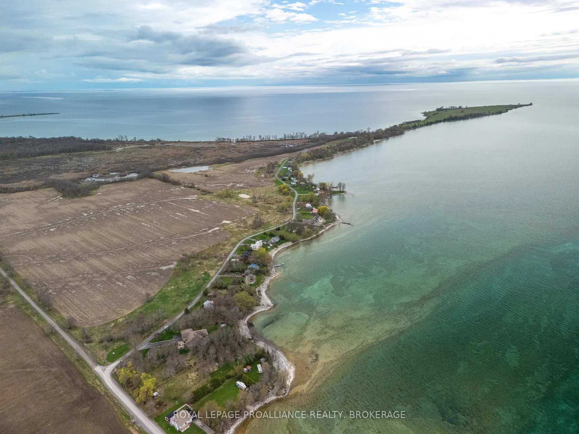 Photo 49 of 12 Easy Lane, Frontenac Islands, The Islands — HOMEH
