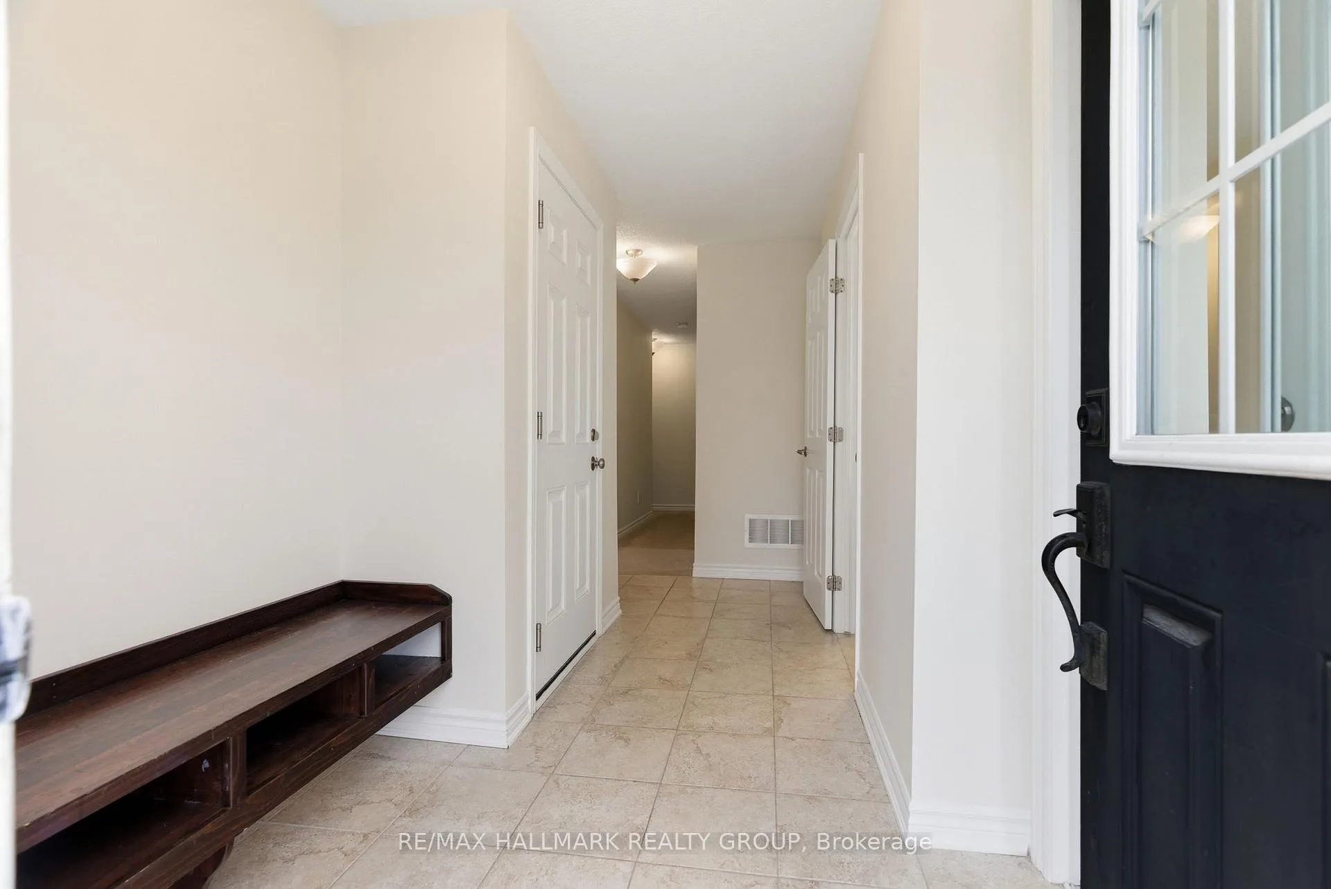 Photo 3 of 1875 Maple Grove Road, Ottawa, Stittsville (North) — HOMEH
