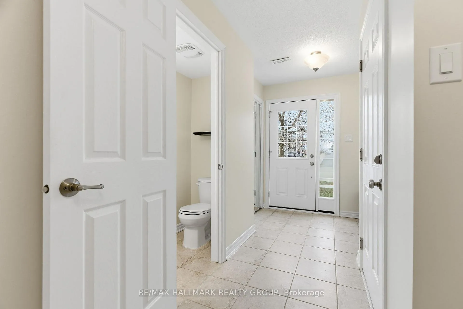Photo 4 of 1875 Maple Grove Road, Ottawa, Stittsville (North) — HOMEH