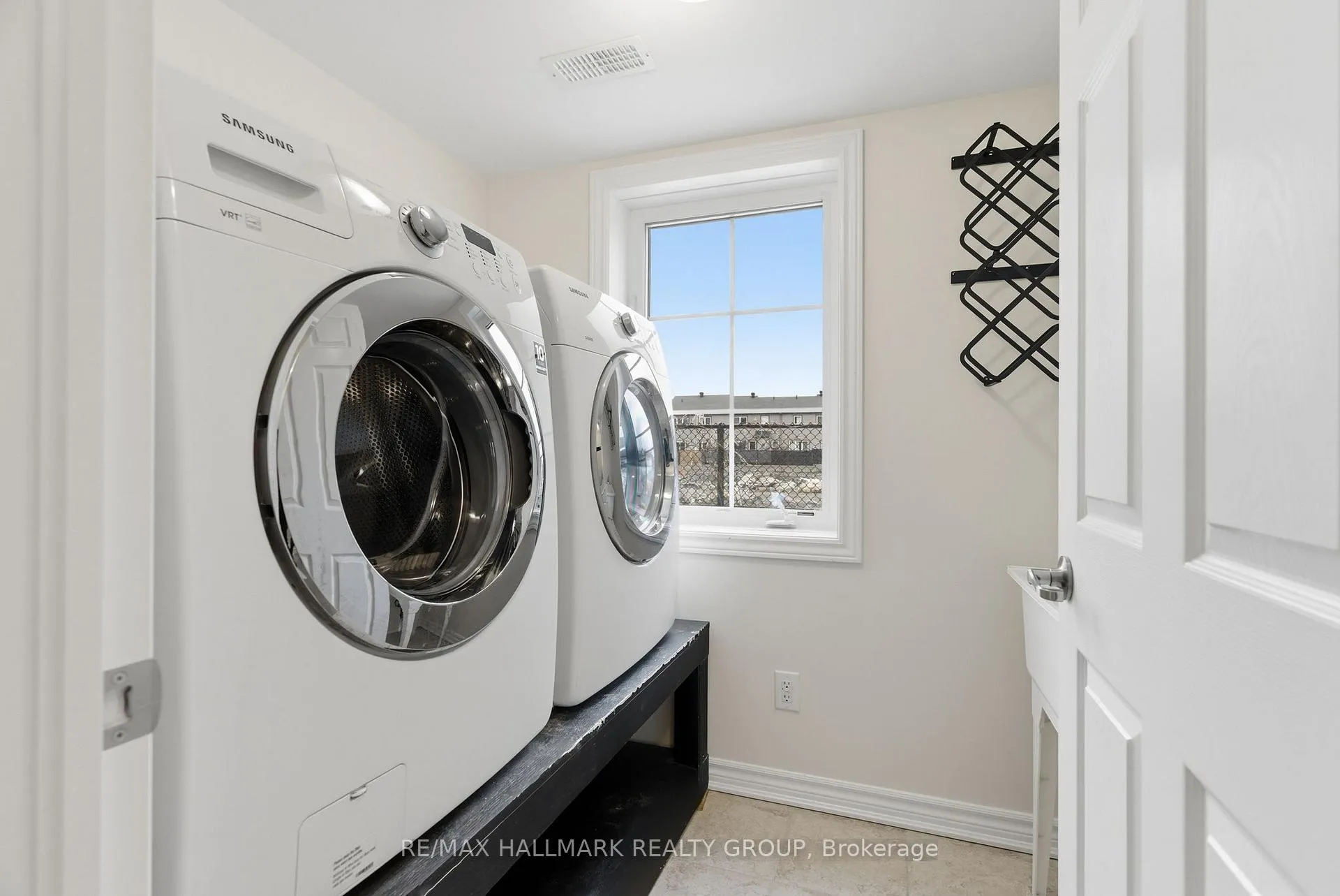 Photo 6 of 1875 Maple Grove Road, Ottawa, Stittsville (North) — HOMEH