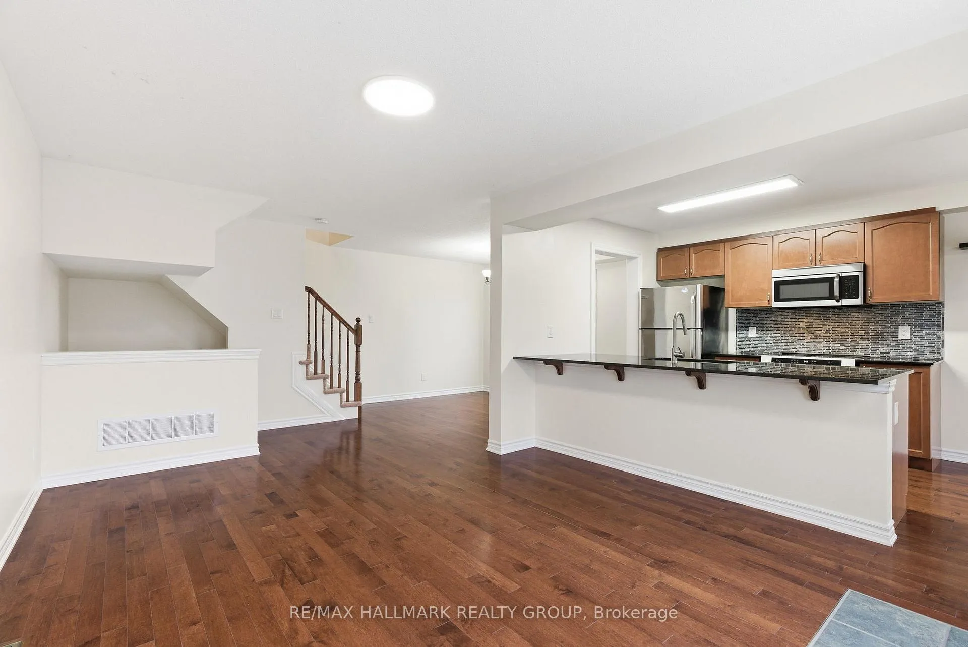 Photo 7 of 1875 Maple Grove Road, Ottawa, Stittsville (North) — HOMEH