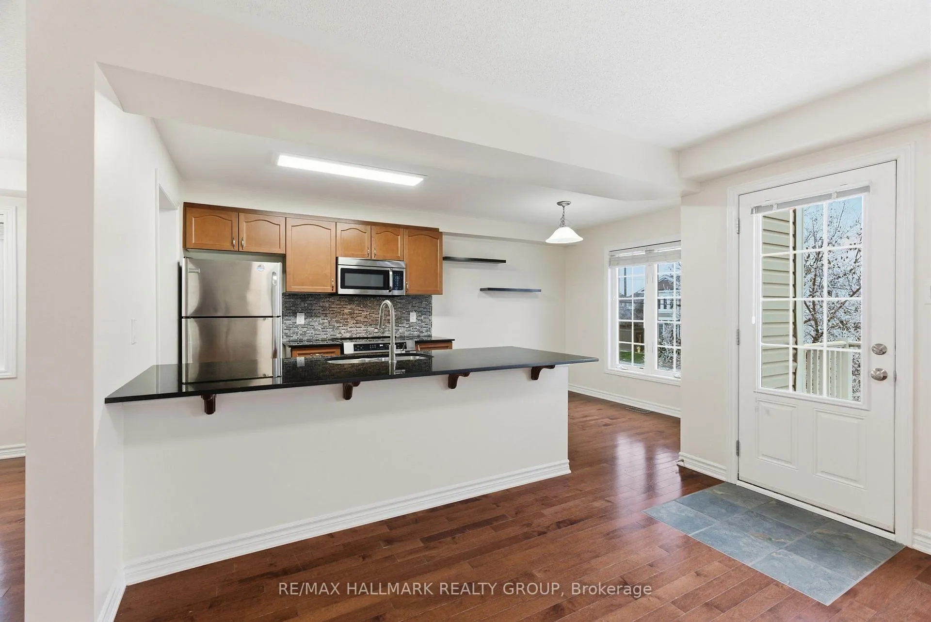 Photo 9 of 1875 Maple Grove Road, Ottawa, Stittsville (North) — HOMEH