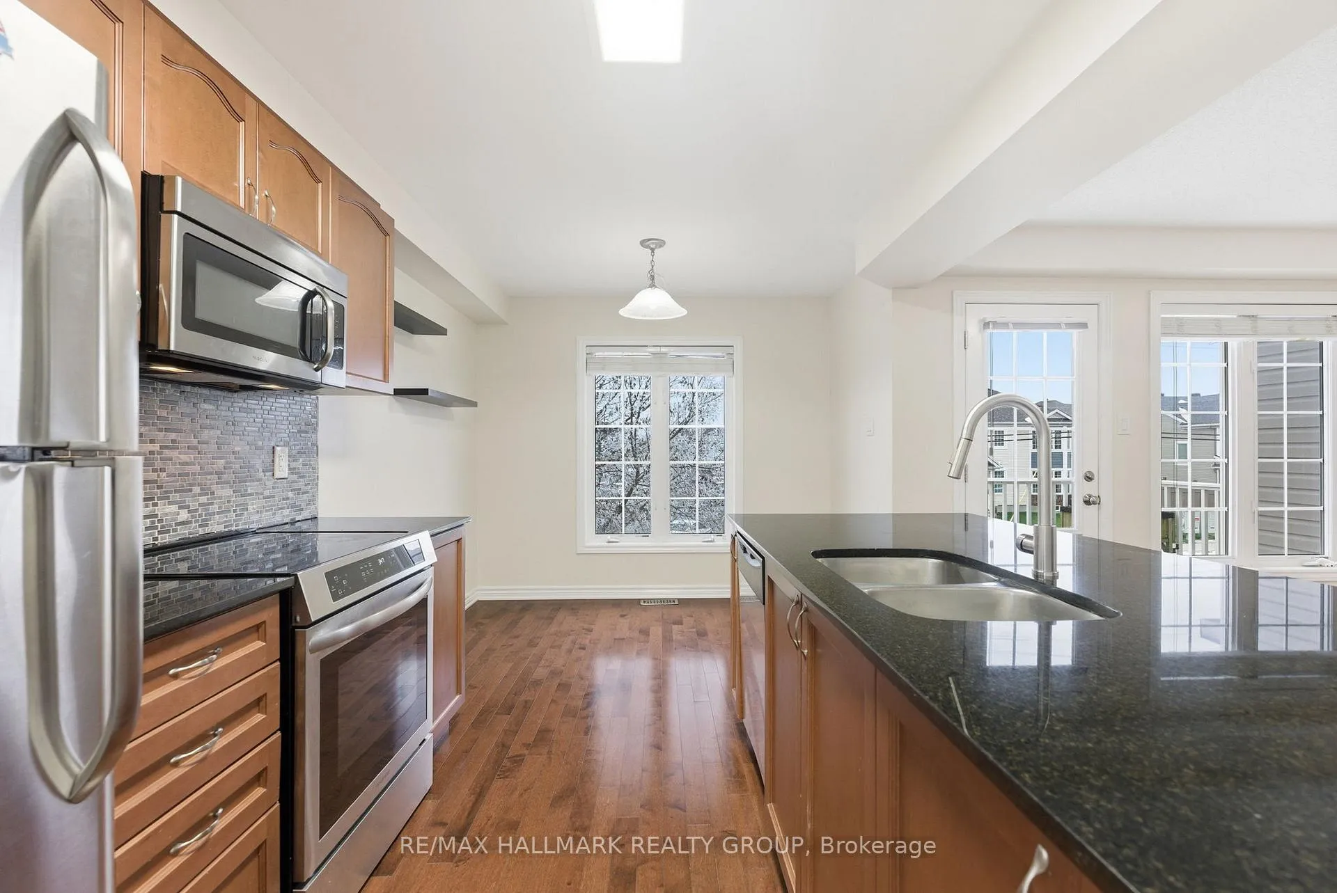 Photo 10 of 1875 Maple Grove Road, Ottawa, Stittsville (North) — HOMEH