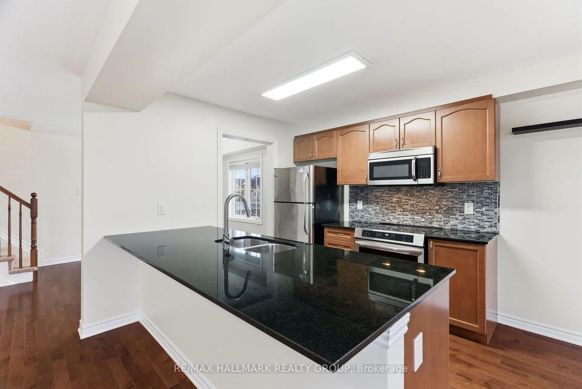 Photo 11 of 1875 Maple Grove Road, Ottawa, Stittsville (North) — HOMEH