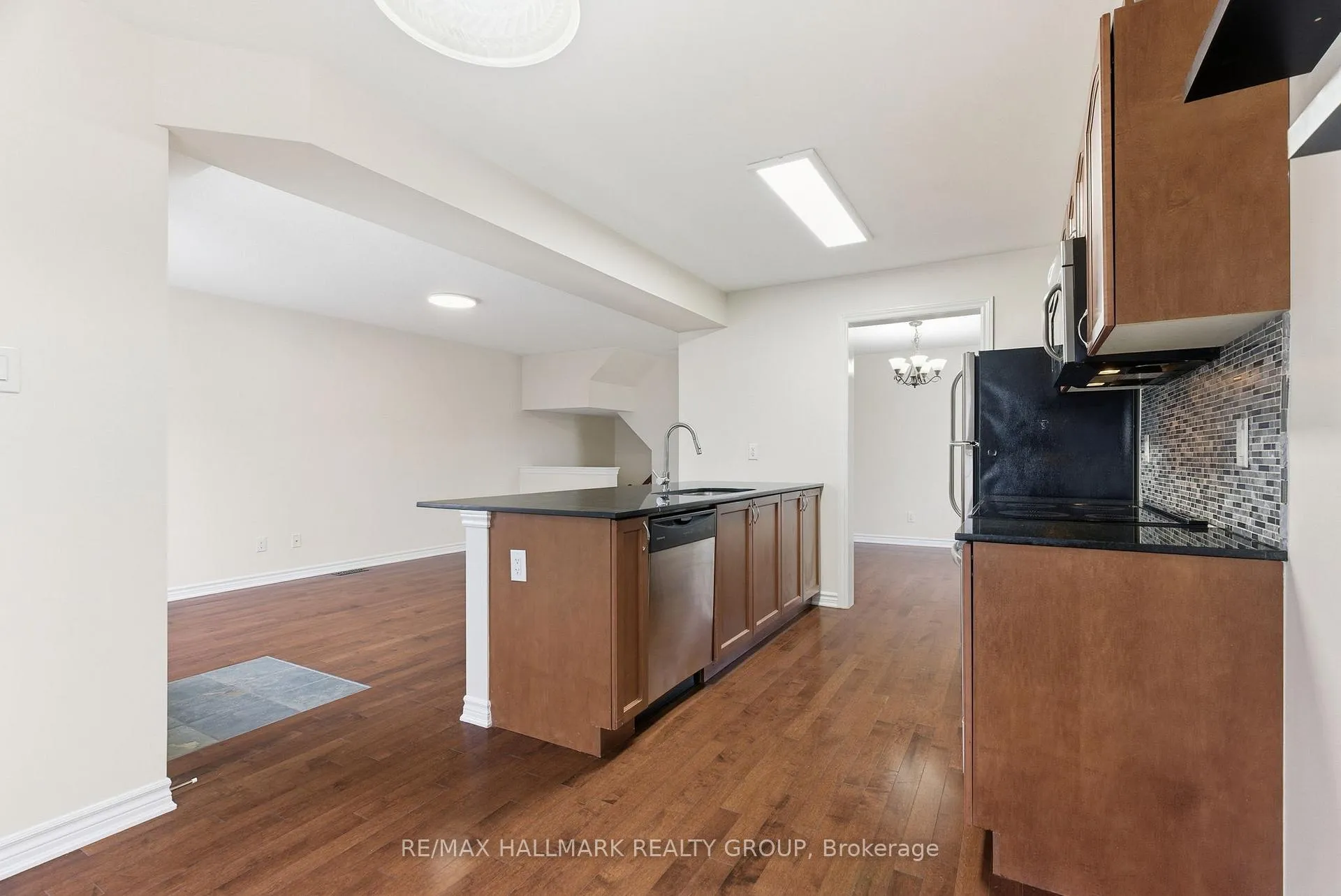 Photo 12 of 1875 Maple Grove Road, Ottawa, Stittsville (North) — HOMEH