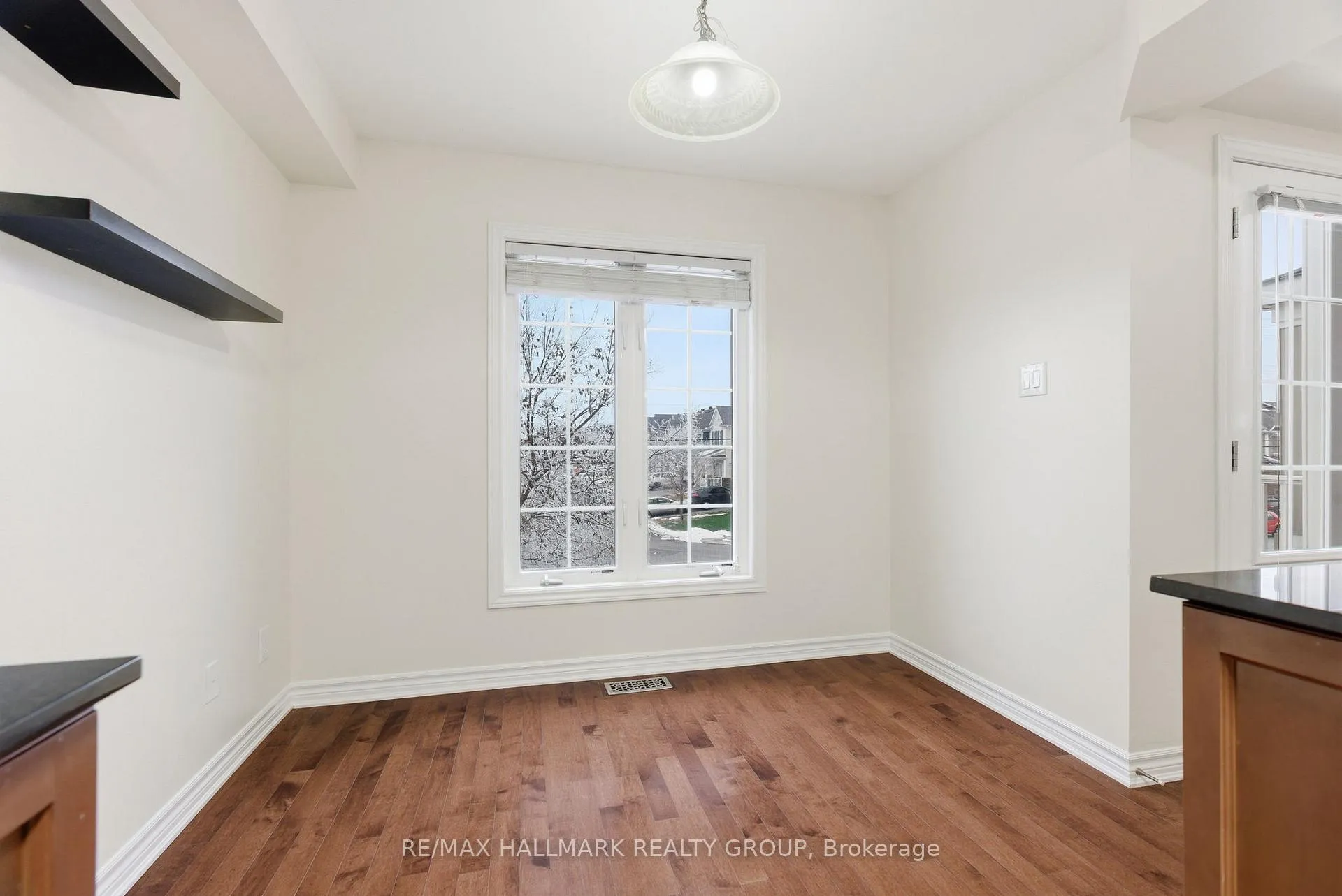 Photo 13 of 1875 Maple Grove Road, Ottawa, Stittsville (North) — HOMEH