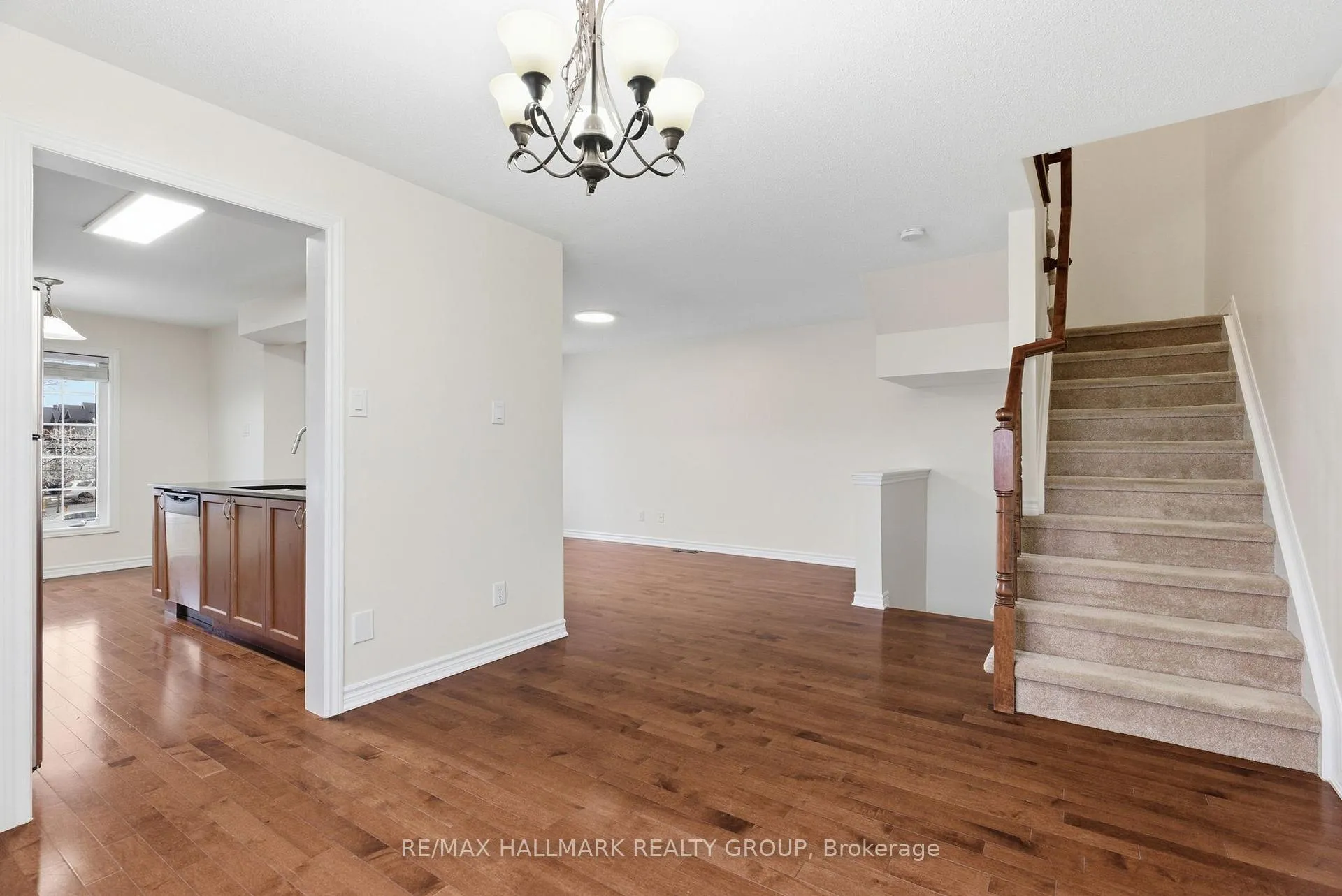 Photo 14 of 1875 Maple Grove Road, Ottawa, Stittsville (North) — HOMEH