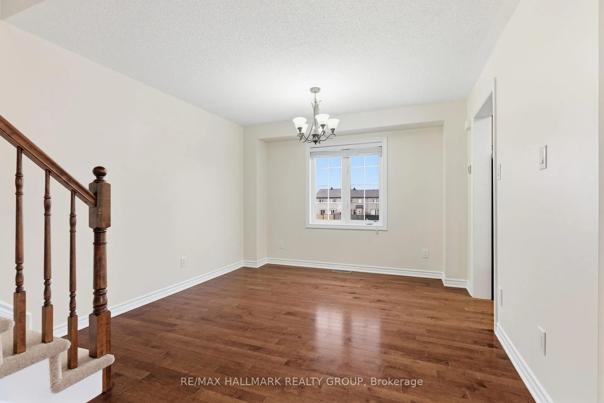 Photo 15 of 1875 Maple Grove Road, Ottawa, Stittsville (North) — HOMEH