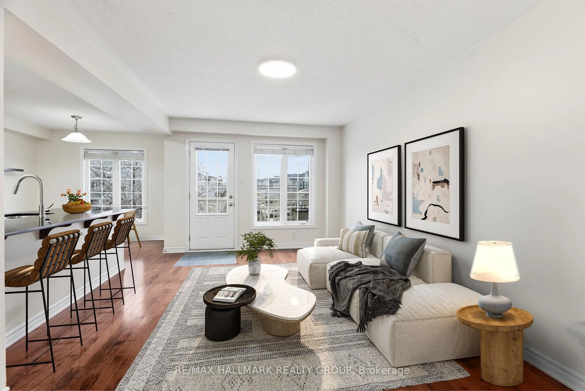 Photo 16 of 1875 Maple Grove Road, Ottawa, Stittsville (North) — HOMEH