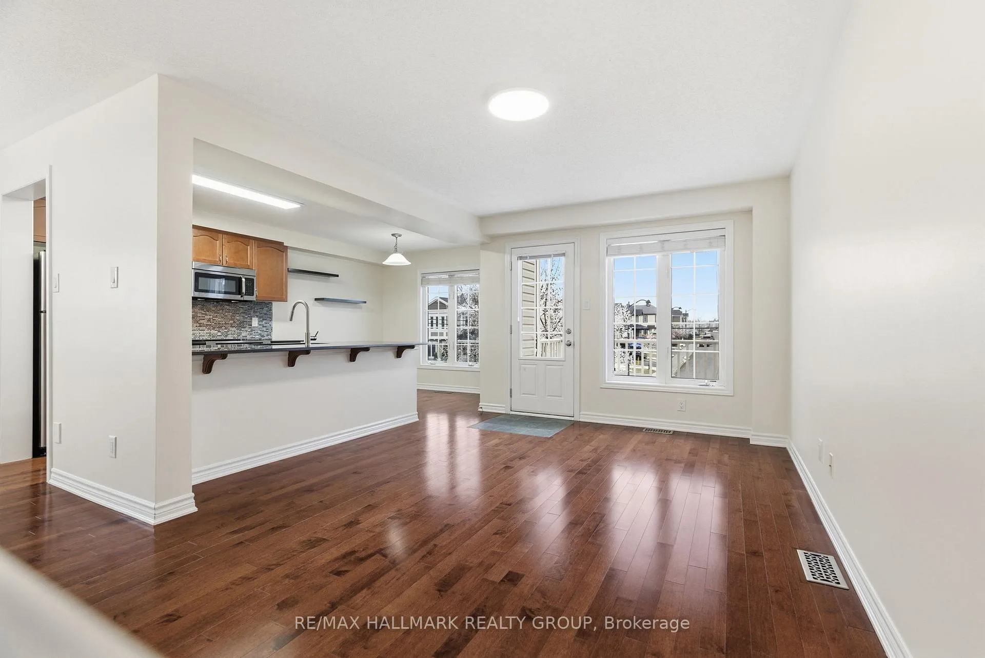 Photo 17 of 1875 Maple Grove Road, Ottawa, Stittsville (North) — HOMEH