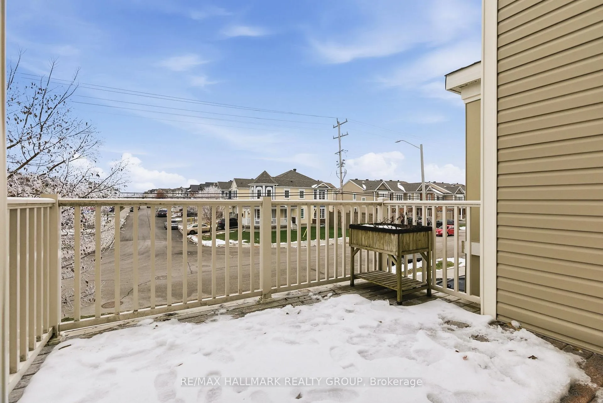 Photo 18 of 1875 Maple Grove Road, Ottawa, Stittsville (North) — HOMEH