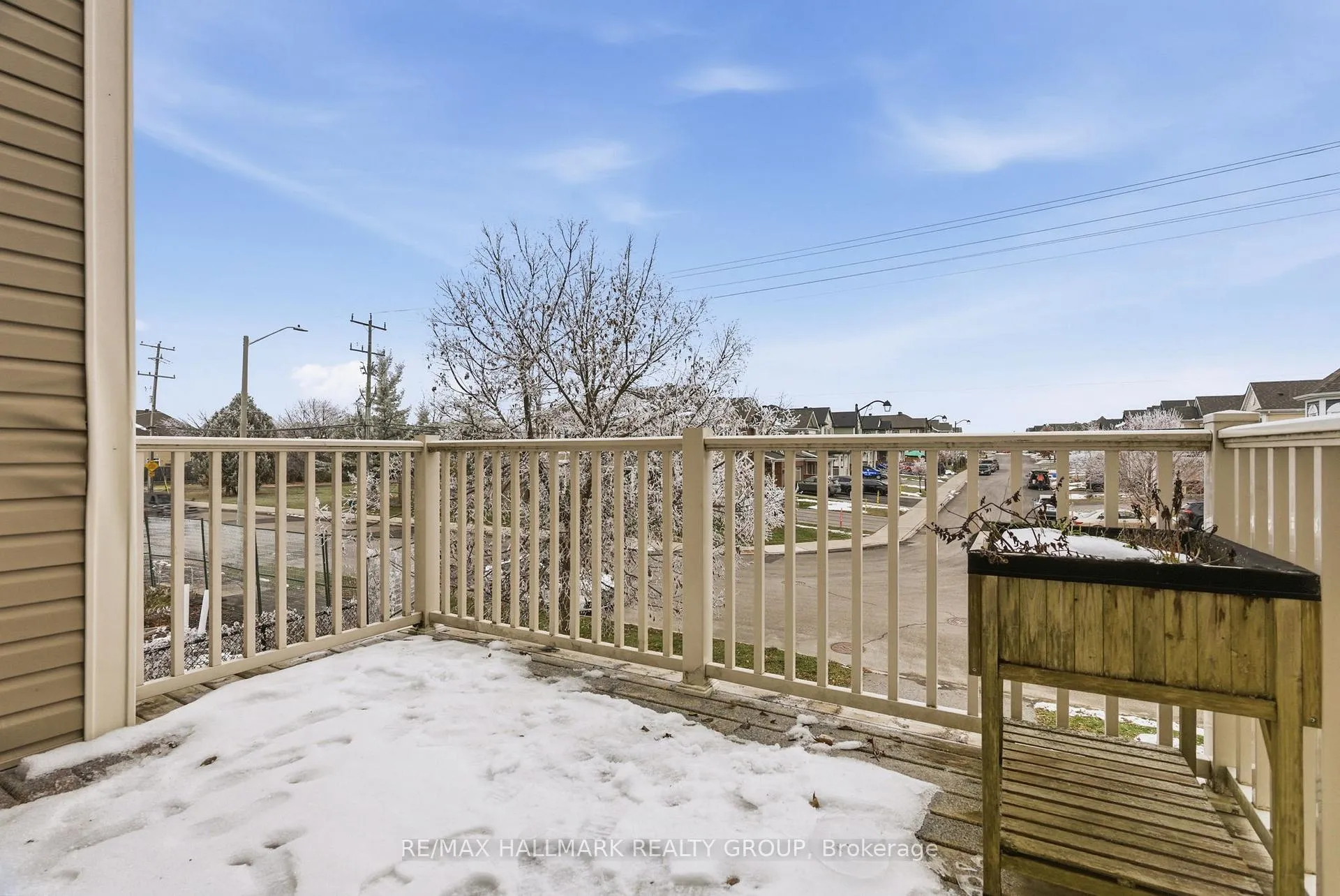 Photo 19 of 1875 Maple Grove Road, Ottawa, Stittsville (North) — HOMEH