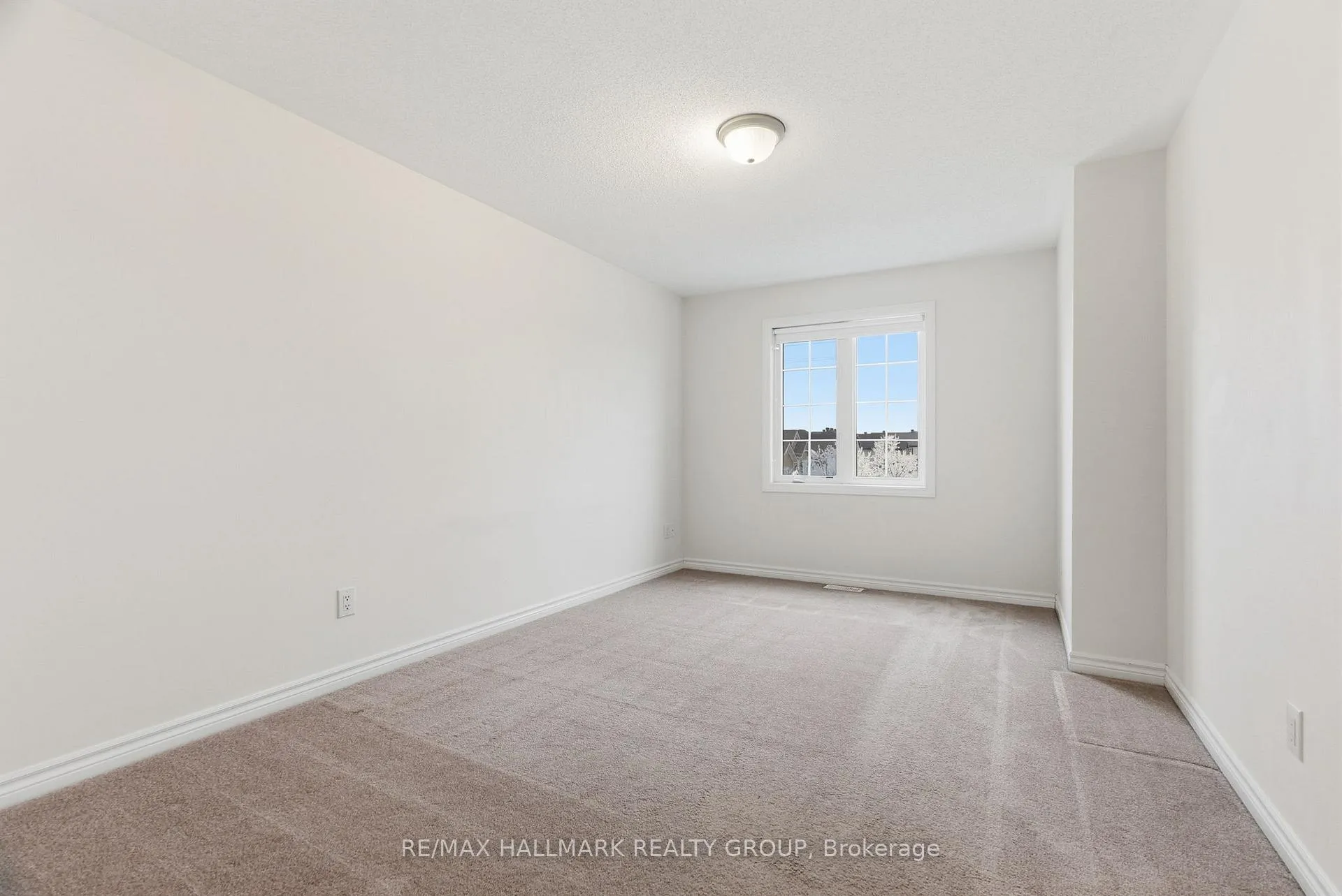 Photo 20 of 1875 Maple Grove Road, Ottawa, Stittsville (North) — HOMEH