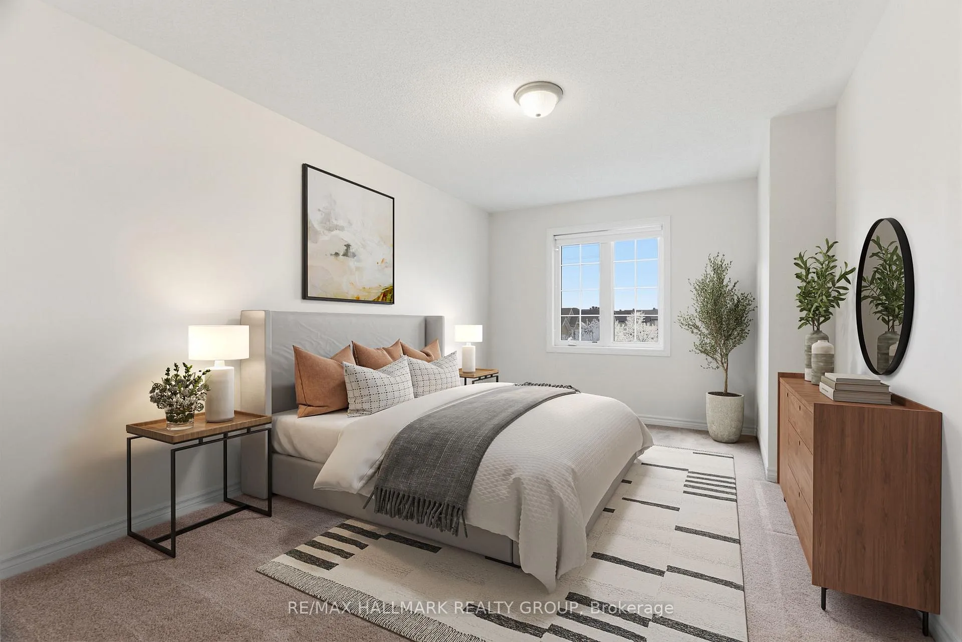 Photo 21 of 1875 Maple Grove Road, Ottawa, Stittsville (North) — HOMEH