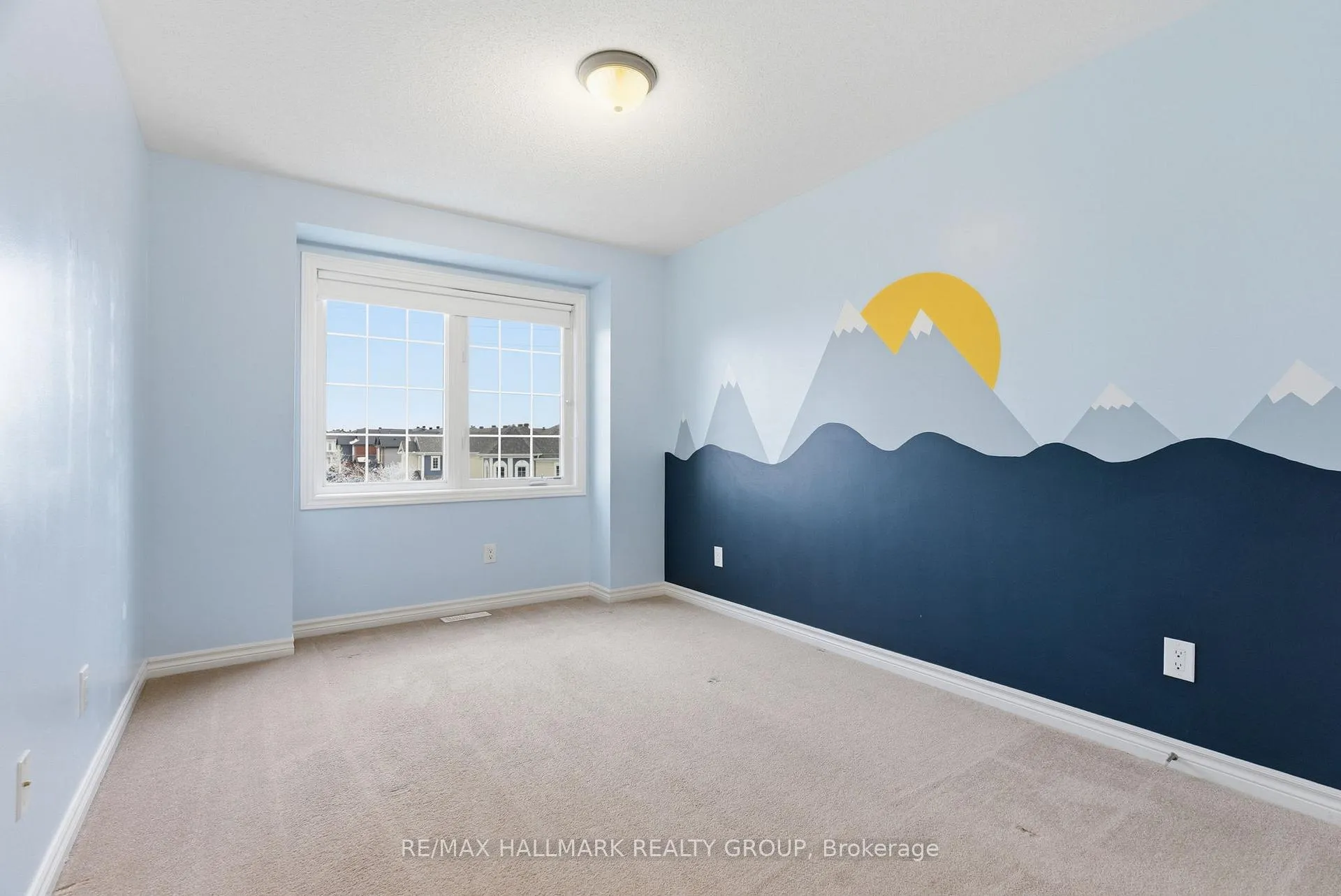 Photo 22 of 1875 Maple Grove Road, Ottawa, Stittsville (North) — HOMEH