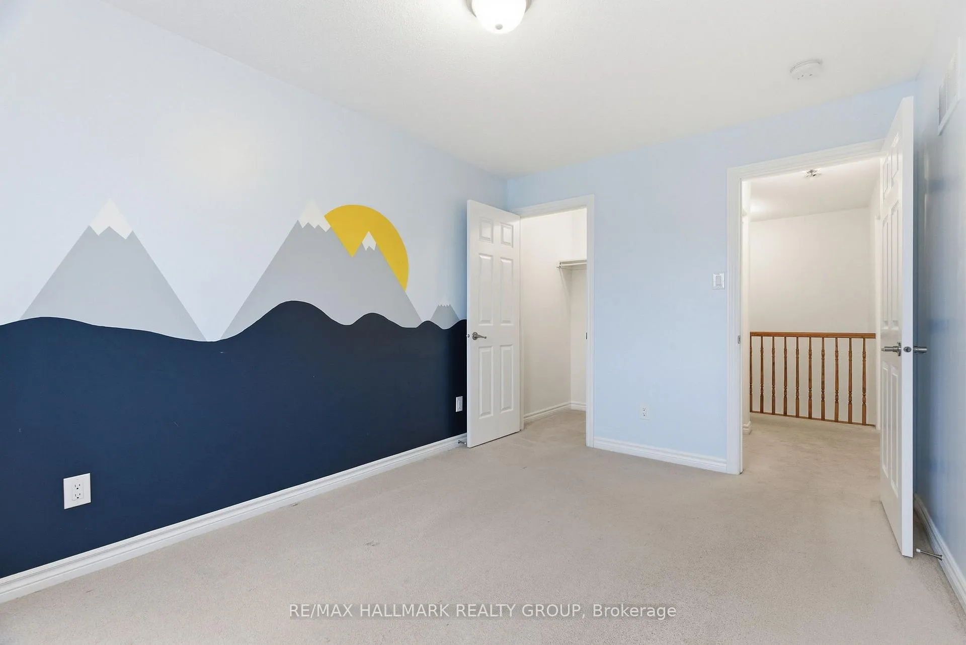 Photo 23 of 1875 Maple Grove Road, Ottawa, Stittsville (North) — HOMEH