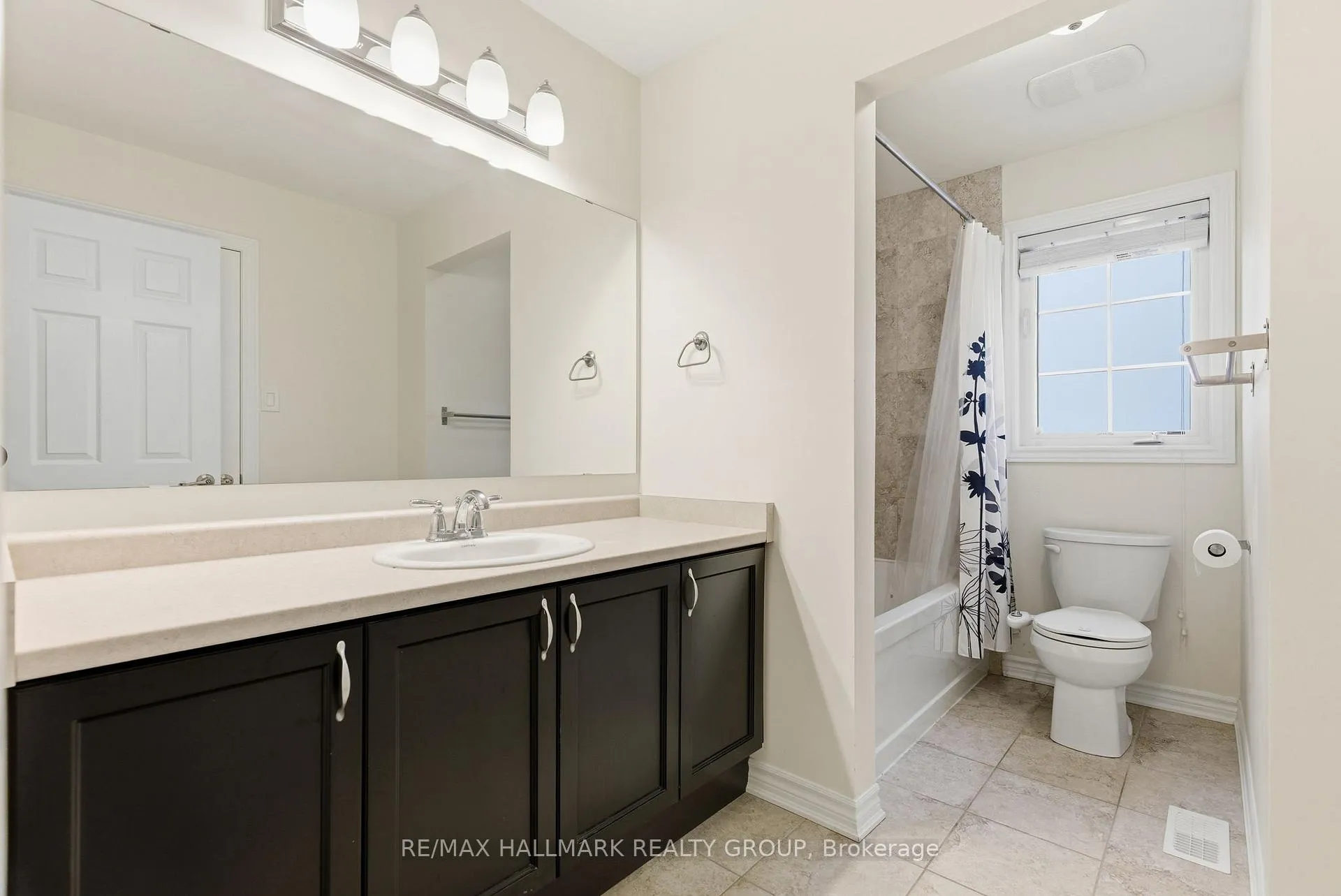 Photo 24 of 1875 Maple Grove Road, Ottawa, Stittsville (North) — HOMEH