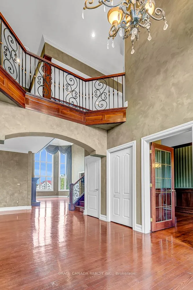 Photo 5 of 1585 Stoneybrook Crescent, Windsor, Roseland East — HOMEH