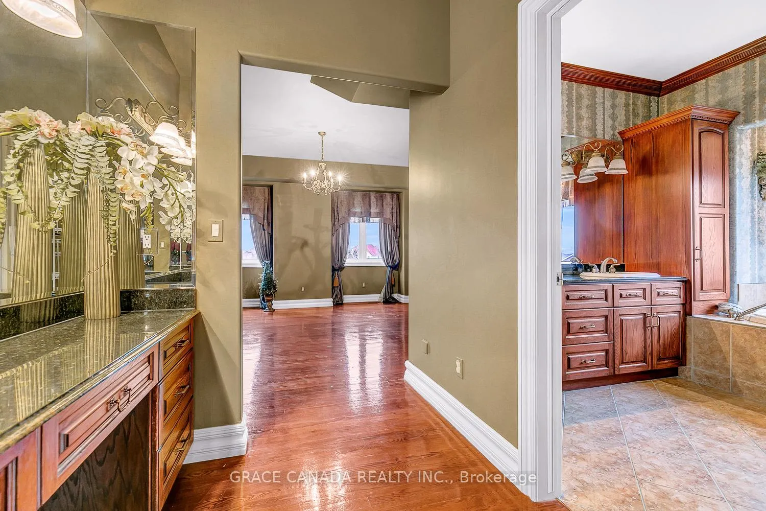 Photo 17 of 1585 Stoneybrook Crescent, Windsor, Roseland East — HOMEH