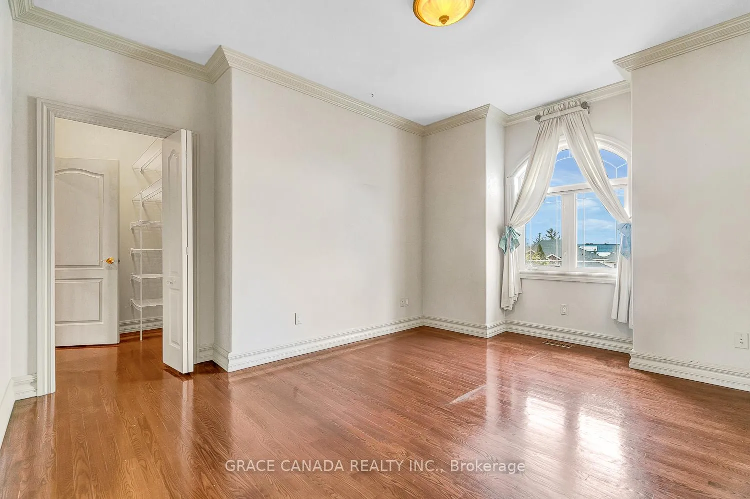 Photo 21 of 1585 Stoneybrook Crescent, Windsor, Roseland East — HOMEH