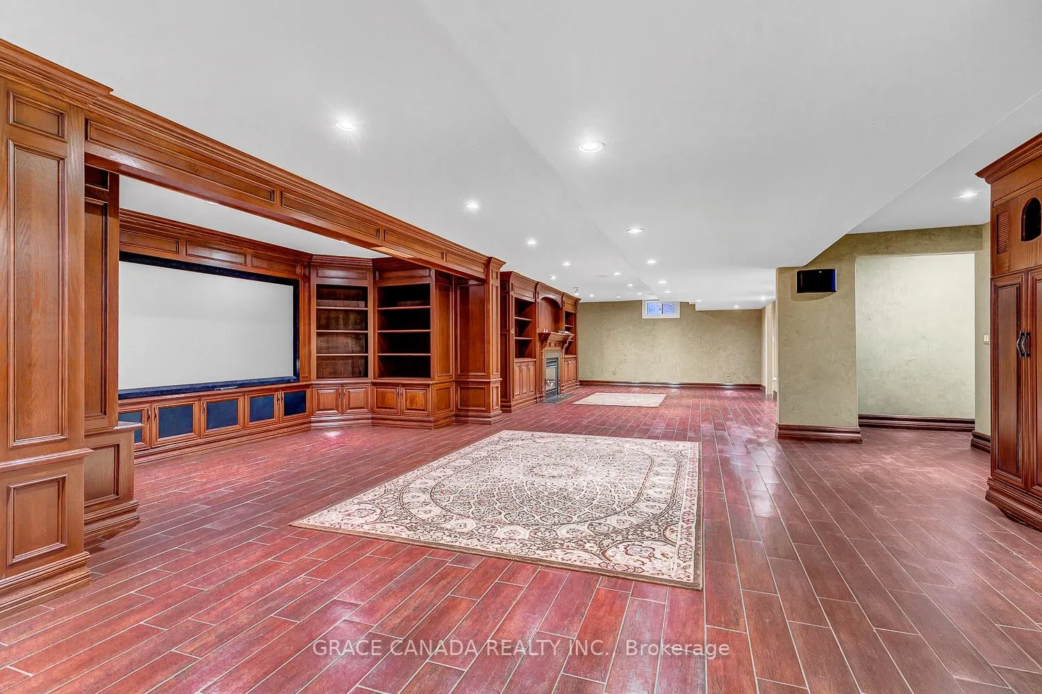 Photo 23 of 1585 Stoneybrook Crescent, Windsor, Roseland East — HOMEH