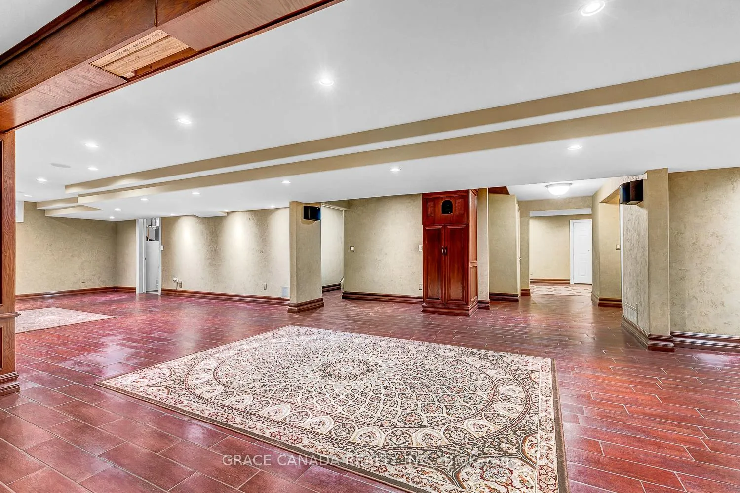 Photo 24 of 1585 Stoneybrook Crescent, Windsor, Roseland East — HOMEH
