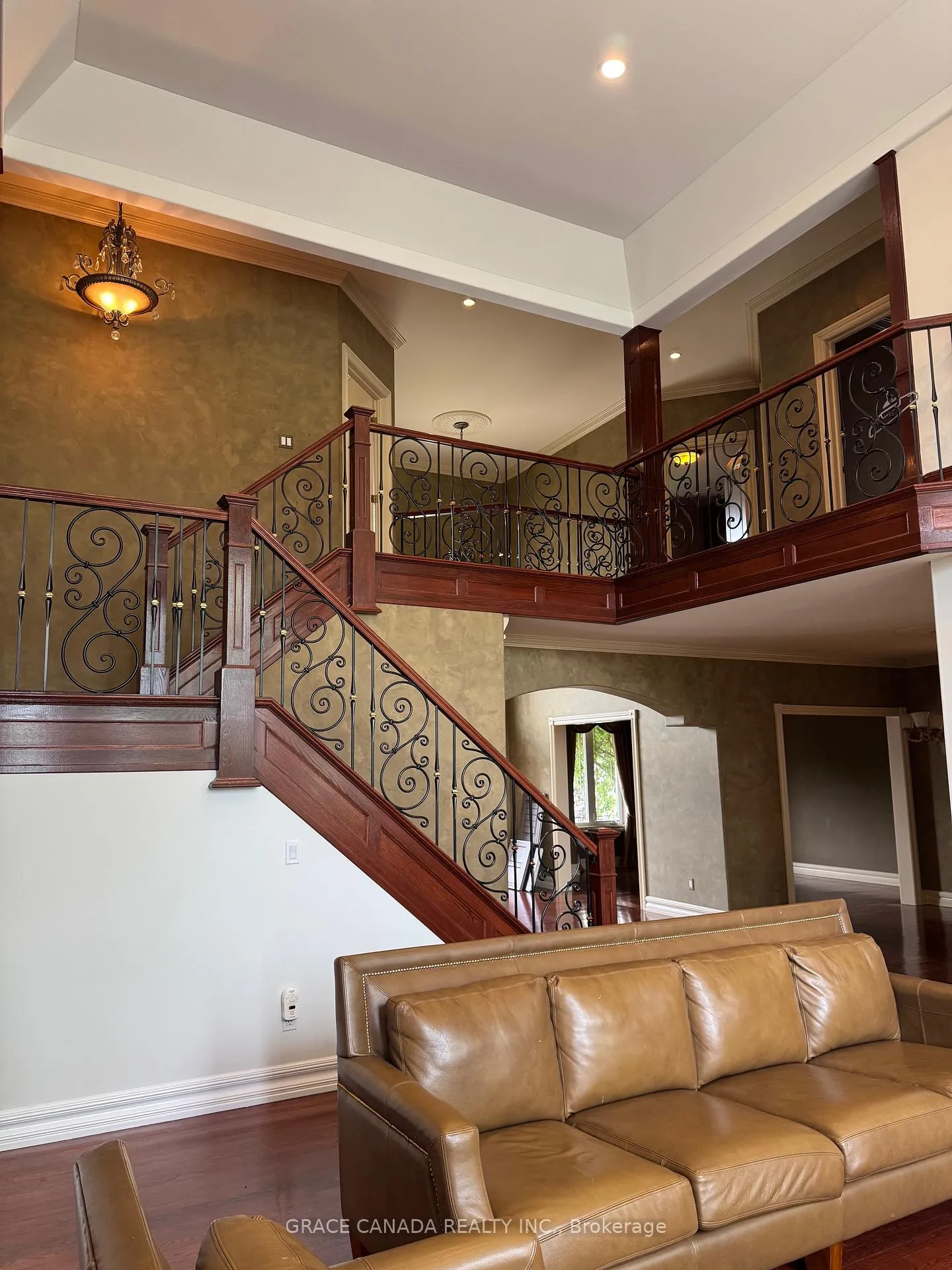 Photo 28 of 1585 Stoneybrook Crescent, Windsor, Roseland East — HOMEH