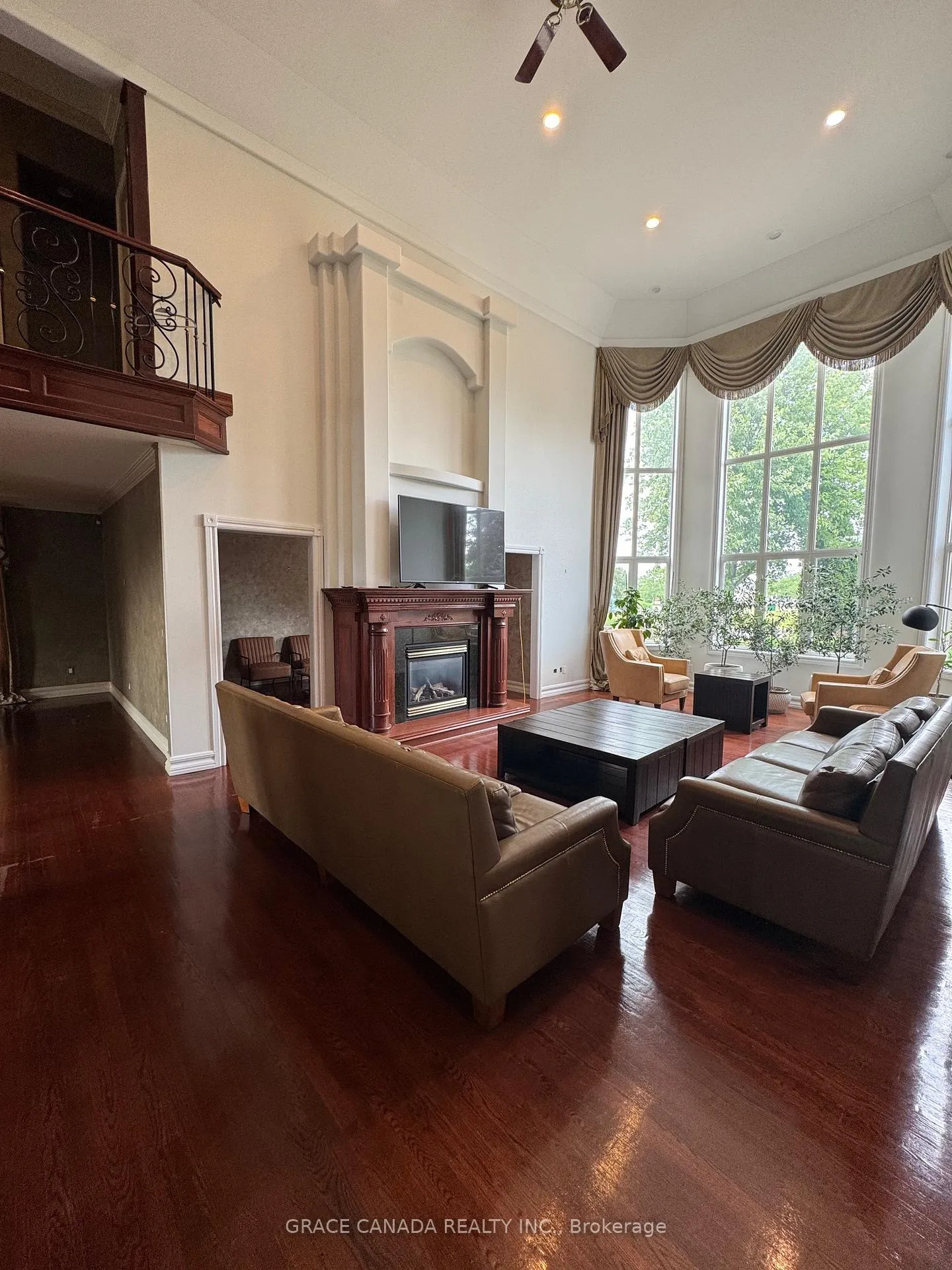 Photo 30 of 1585 Stoneybrook Crescent, Windsor, Roseland East — HOMEH