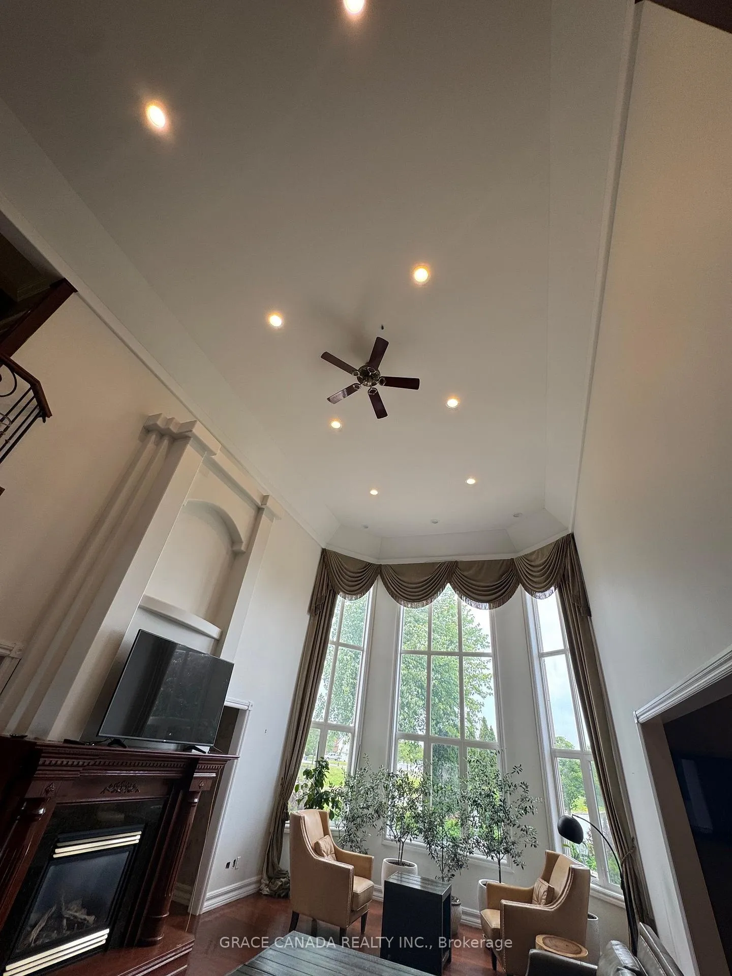 Photo 31 of 1585 Stoneybrook Crescent, Windsor, Roseland East — HOMEH