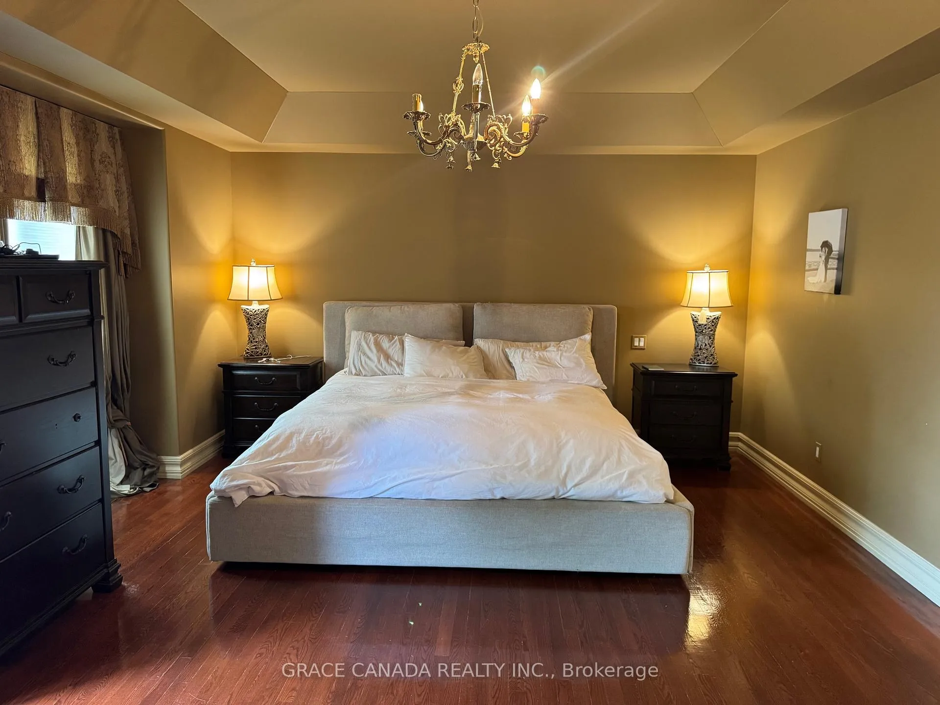 Photo 34 of 1585 Stoneybrook Crescent, Windsor, Roseland East — HOMEH