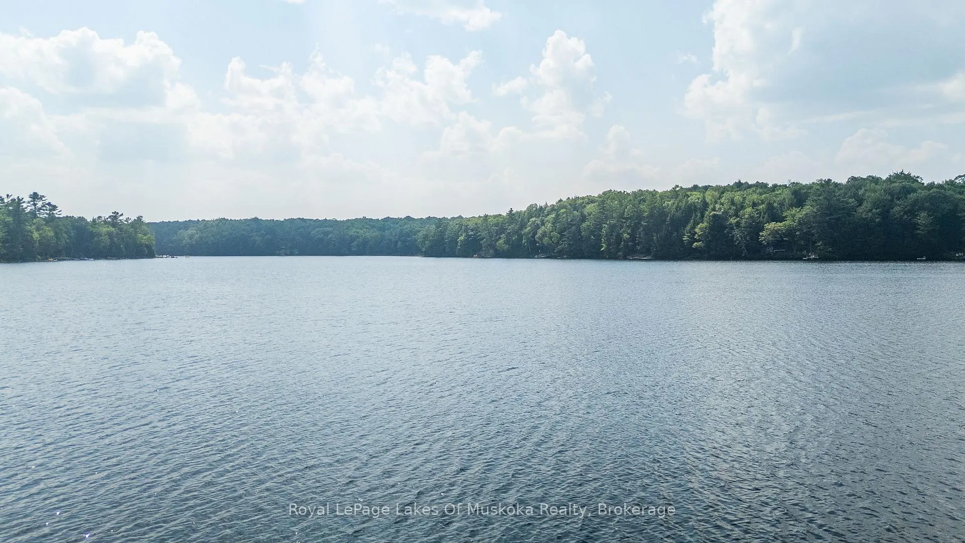 Photo 15 of Bird Lake Road, Bracebridge, Oakley — HOMEH