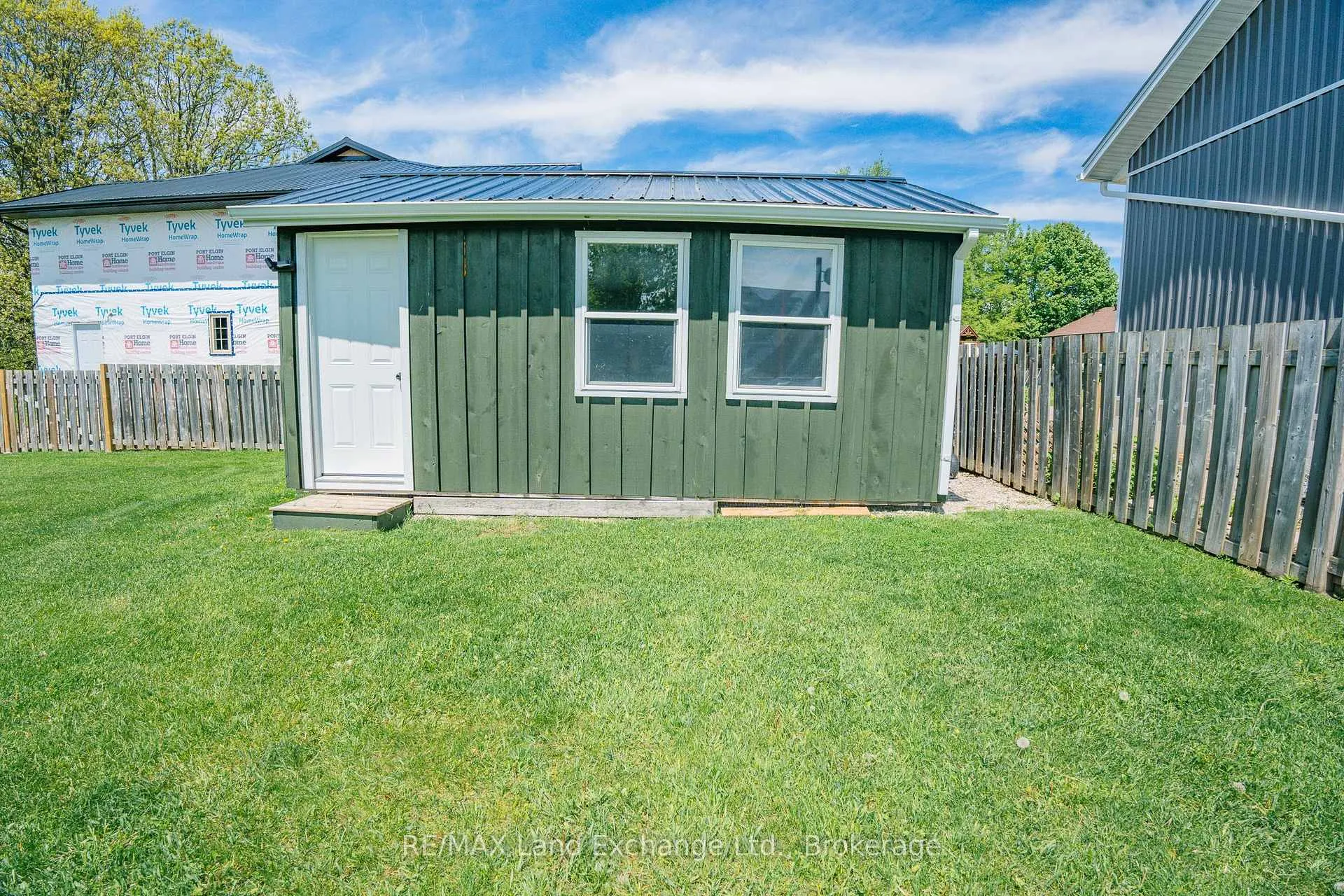 Photo 18 of 147 Duke Street S, Arran-Elderslie — HOMEH