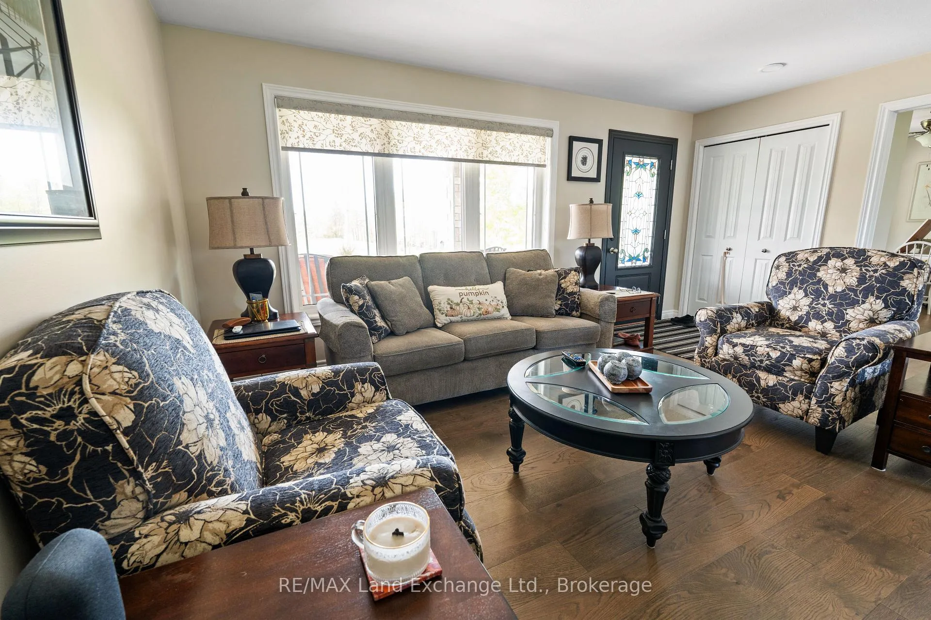 Photo 20 of 147 Duke Street S, Arran-Elderslie — HOMEH